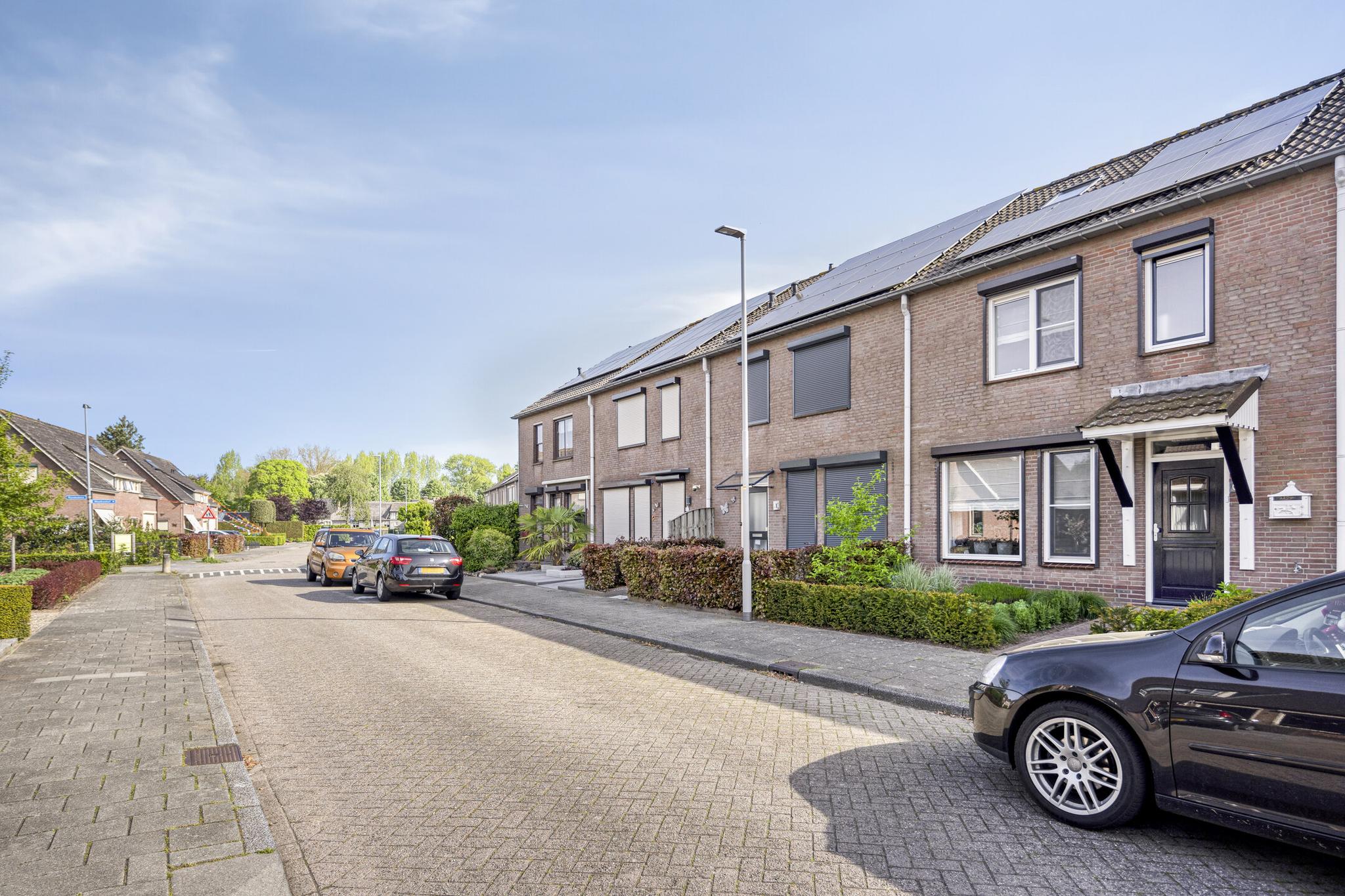 BL100458-12315-Burchtstraat-6,-Zuilichem-228533106