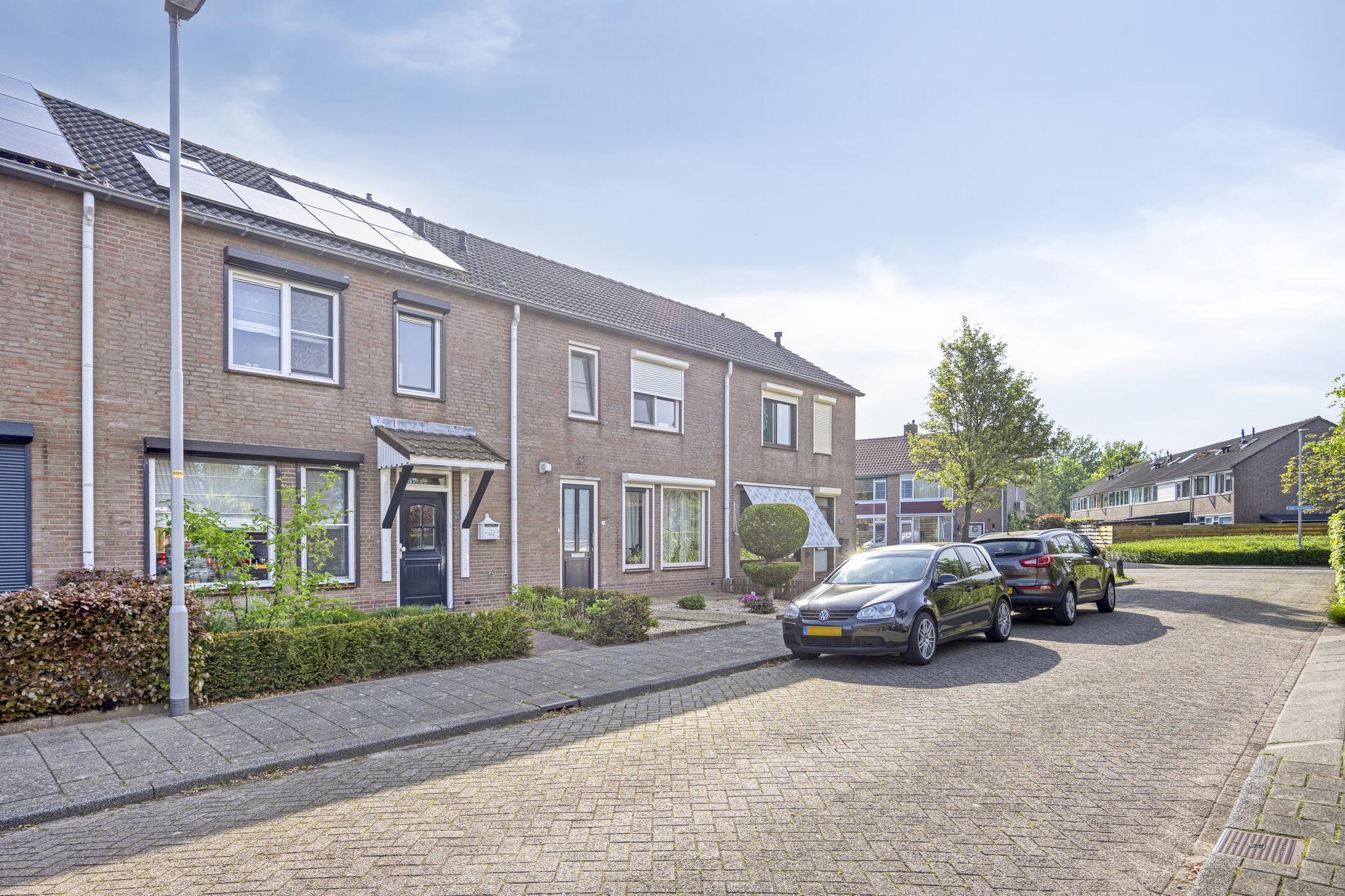 BL100458-12315-Burchtstraat-6,-Zuilichem-228533108