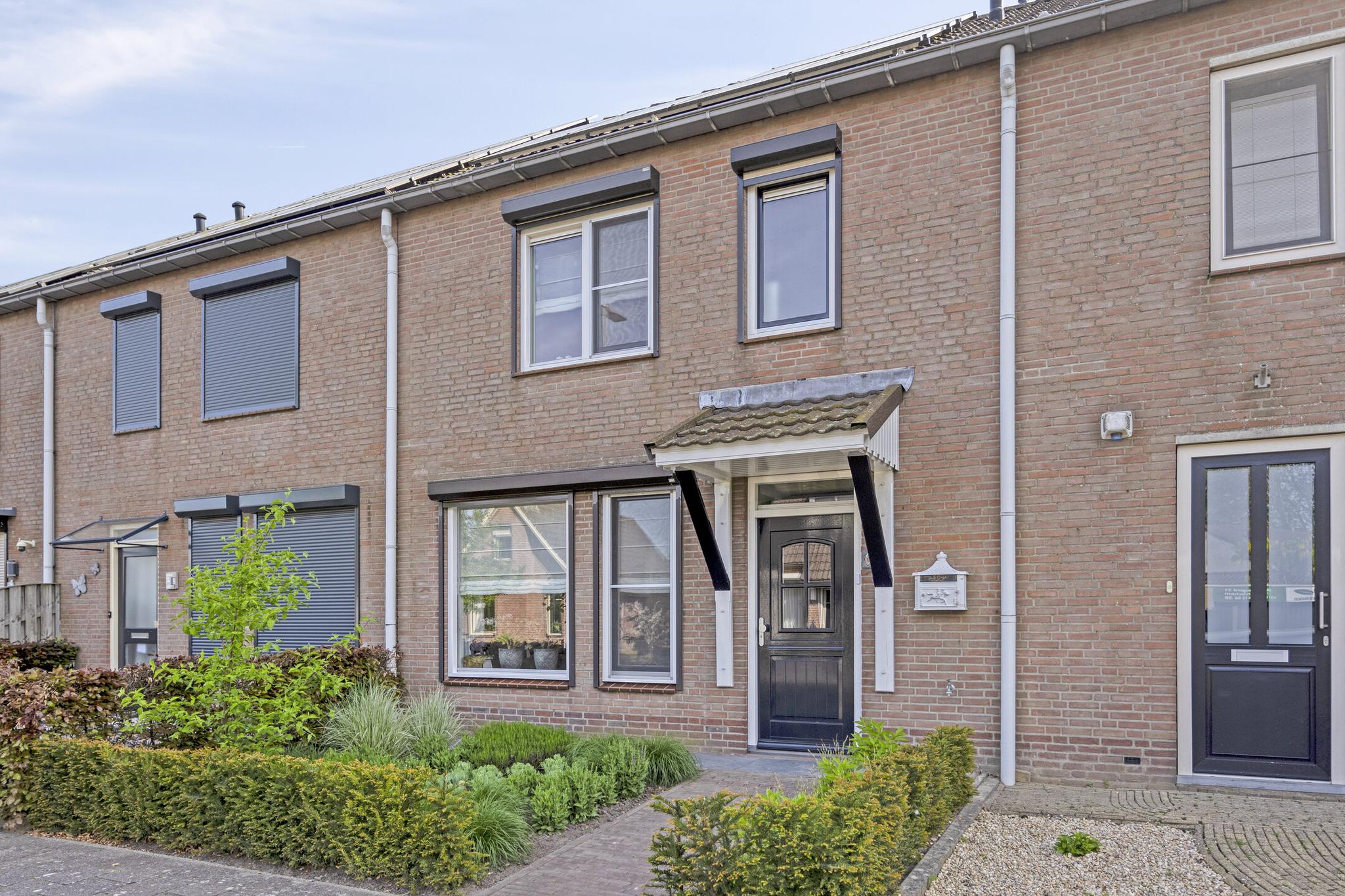 BL100458-12315-Burchtstraat-6,-Zuilichem-228533112