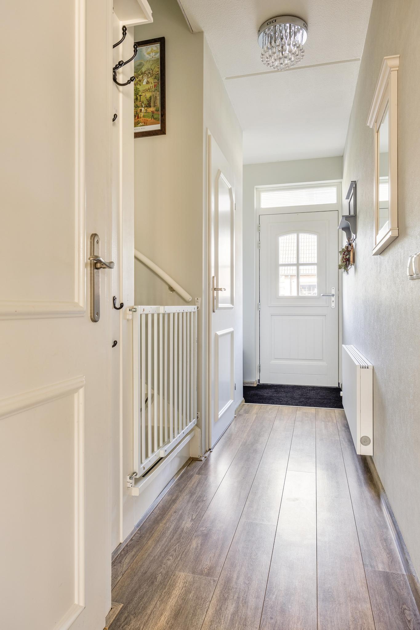 BL100458-12315-Burchtstraat-6,-Zuilichem-228533114