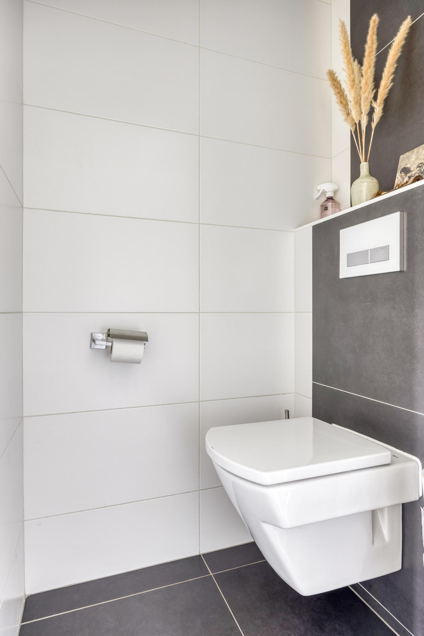 BL100458-12315-Burchtstraat-6,-Zuilichem-228533116
