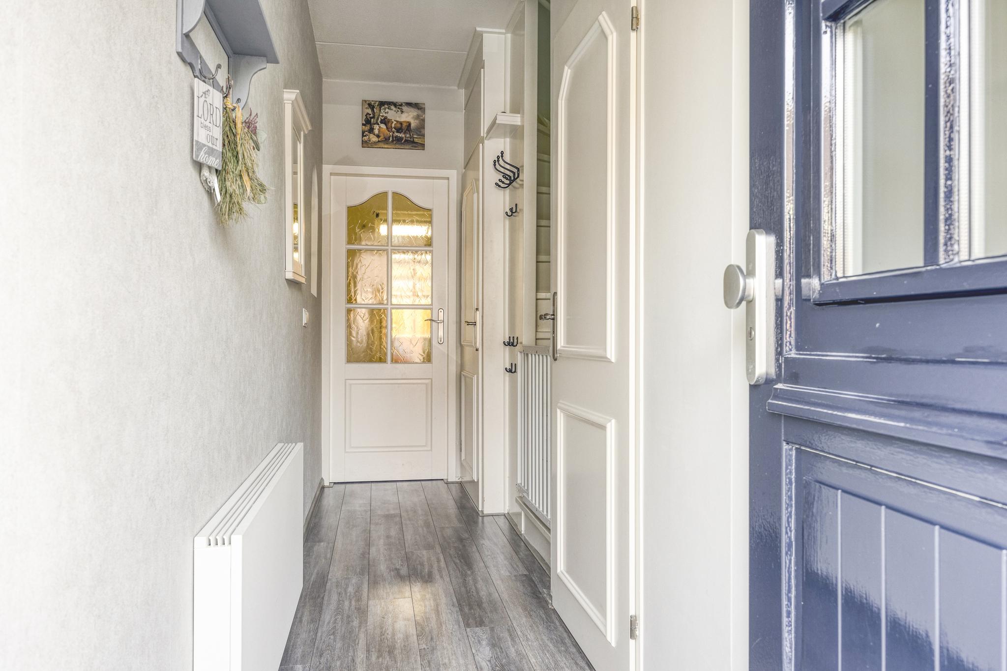 BL100458-12315-Burchtstraat-6,-Zuilichem-228533118