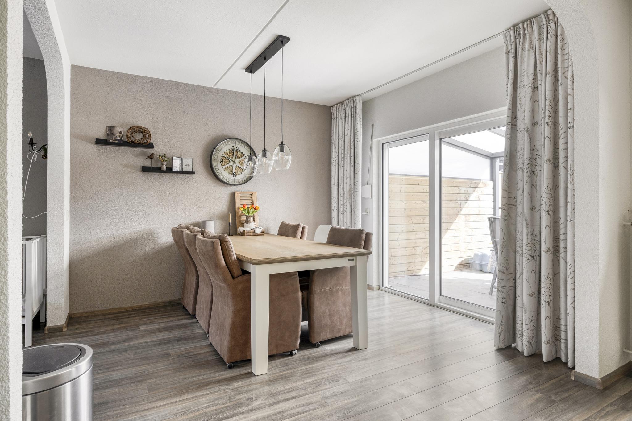 BL100458-12315-Burchtstraat-6,-Zuilichem-228533122