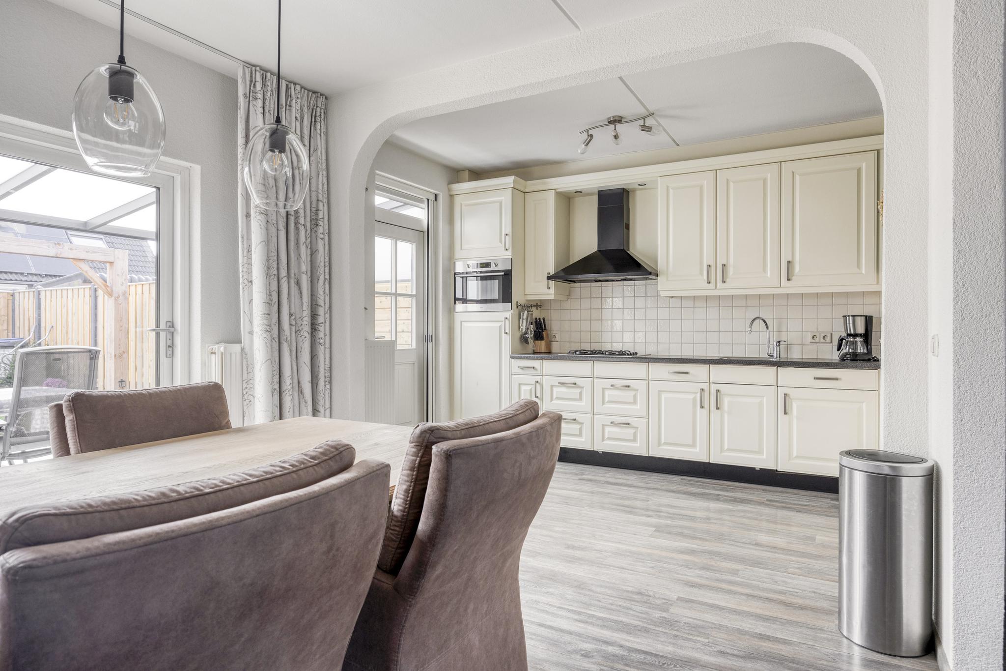 BL100458-12315-Burchtstraat-6,-Zuilichem-228533124