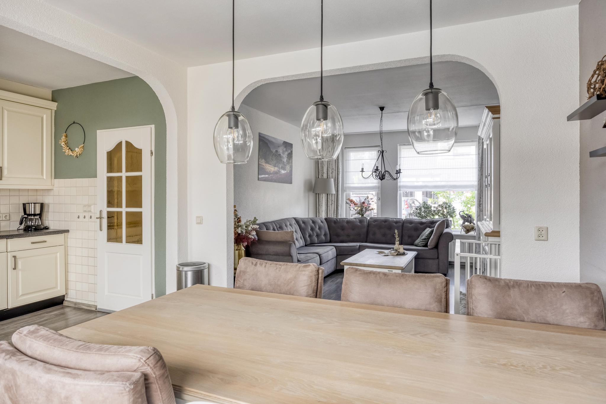 BL100458-12315-Burchtstraat-6,-Zuilichem-228533126