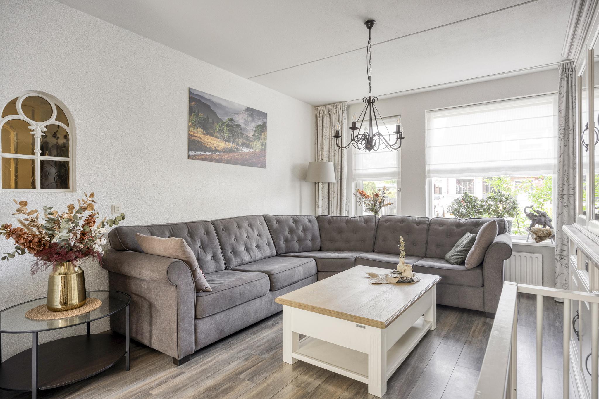 BL100458-12315-Burchtstraat-6,-Zuilichem-228533128