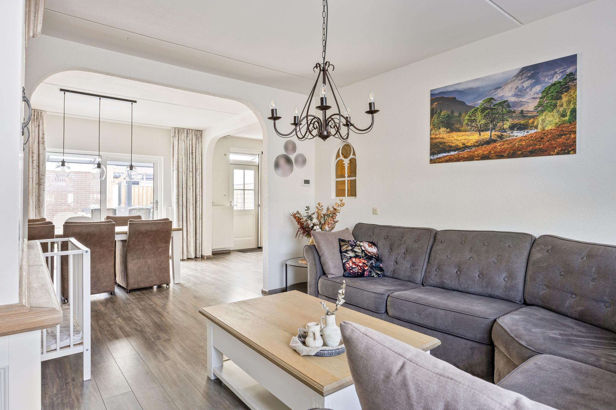 BL100458-12315-Burchtstraat-6,-Zuilichem-228533130