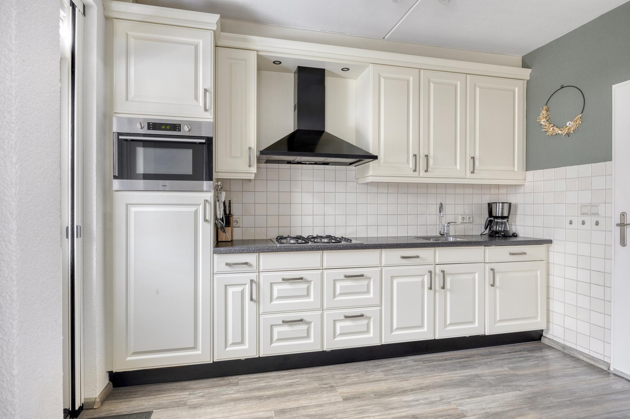 BL100458-12315-Burchtstraat-6,-Zuilichem-228533132