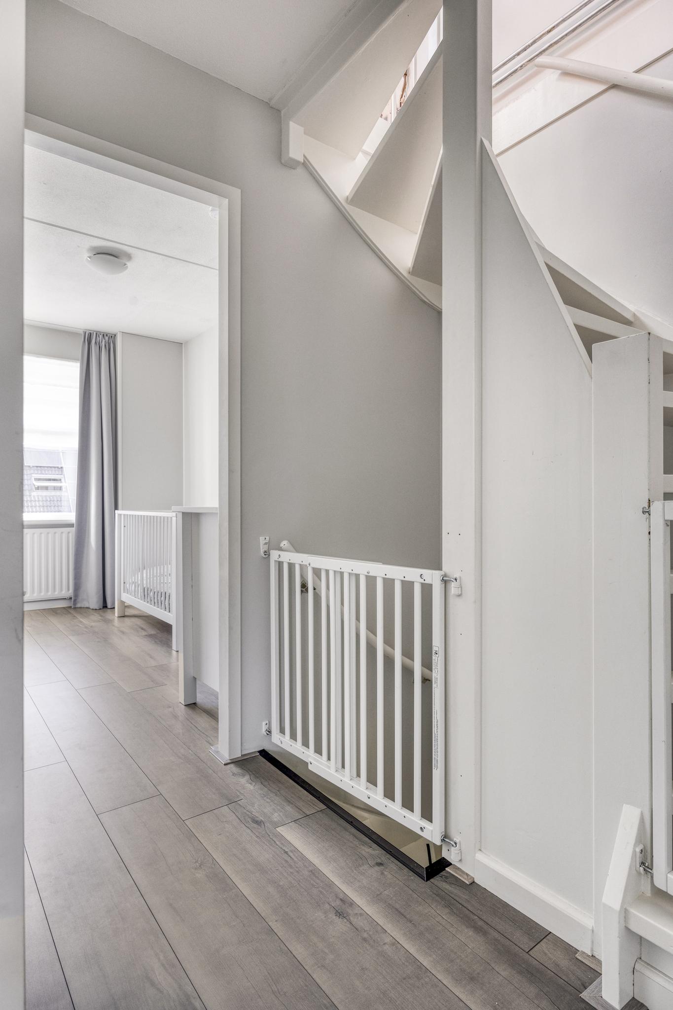 BL100458-12315-Burchtstraat-6,-Zuilichem-228533138