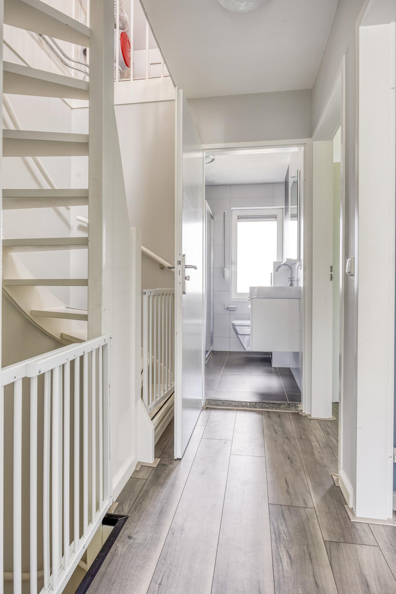 BL100458-12315-Burchtstraat-6,-Zuilichem-228533140