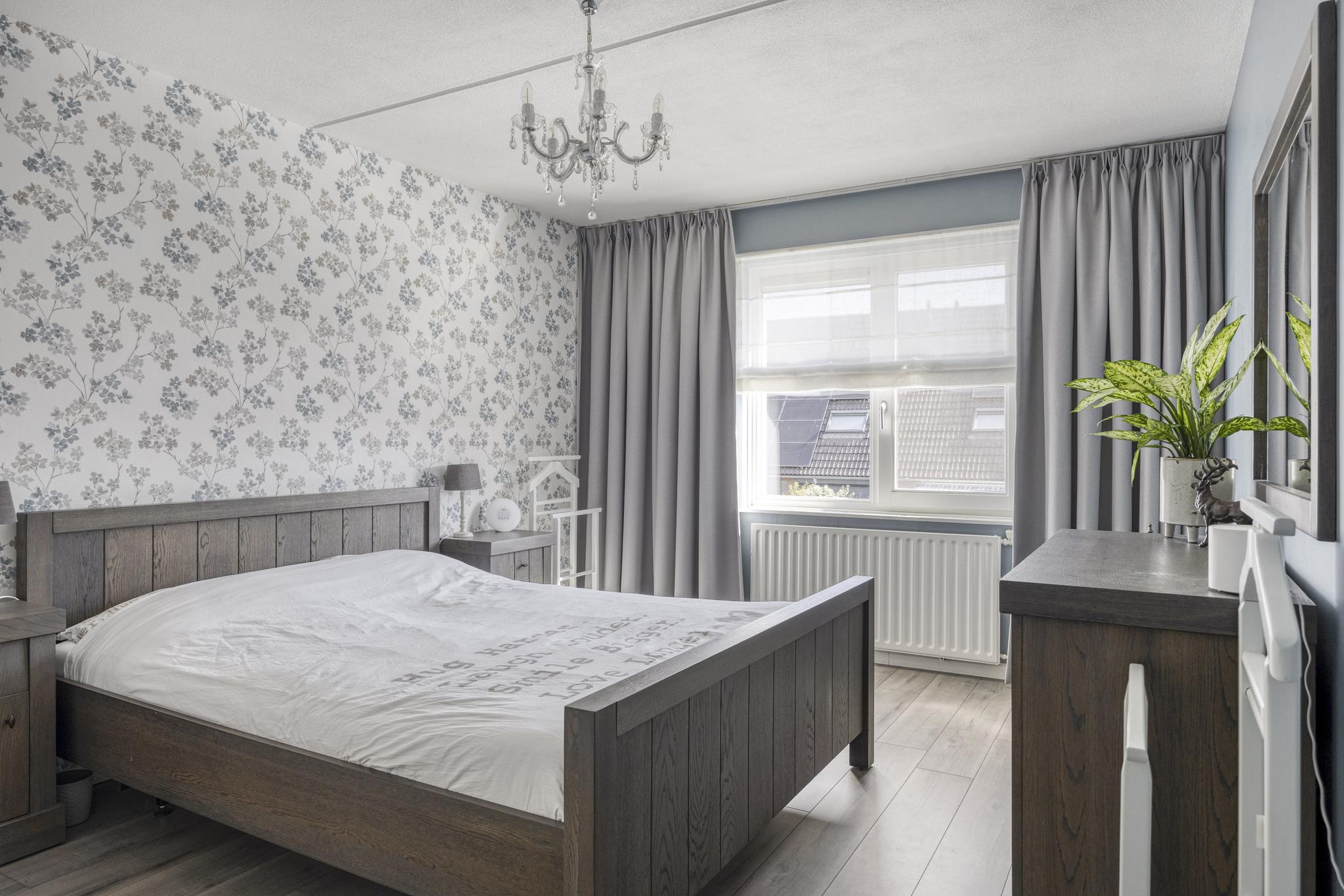 BL100458-12315-Burchtstraat-6,-Zuilichem-228533142