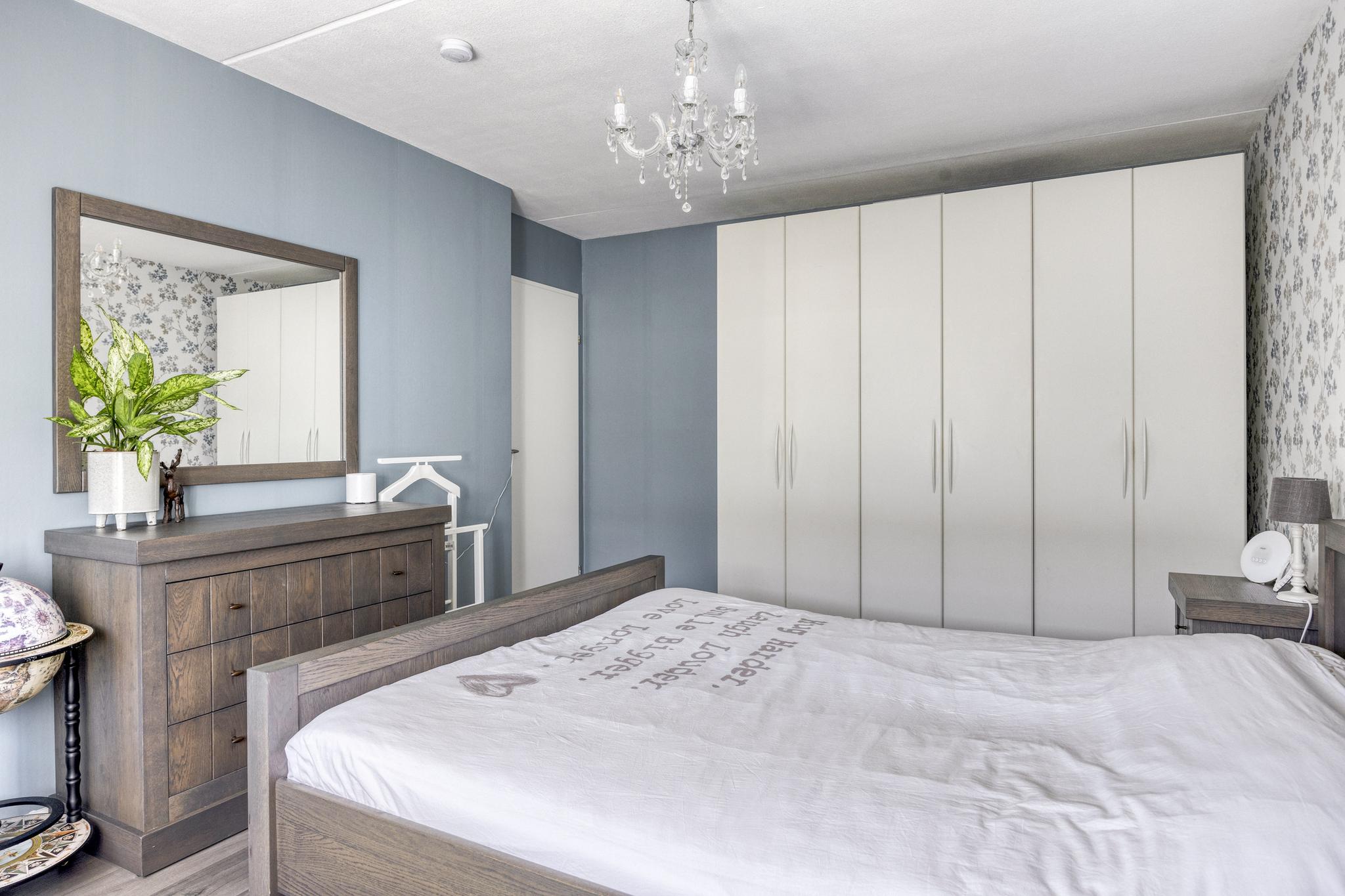 BL100458-12315-Burchtstraat-6,-Zuilichem-228533144