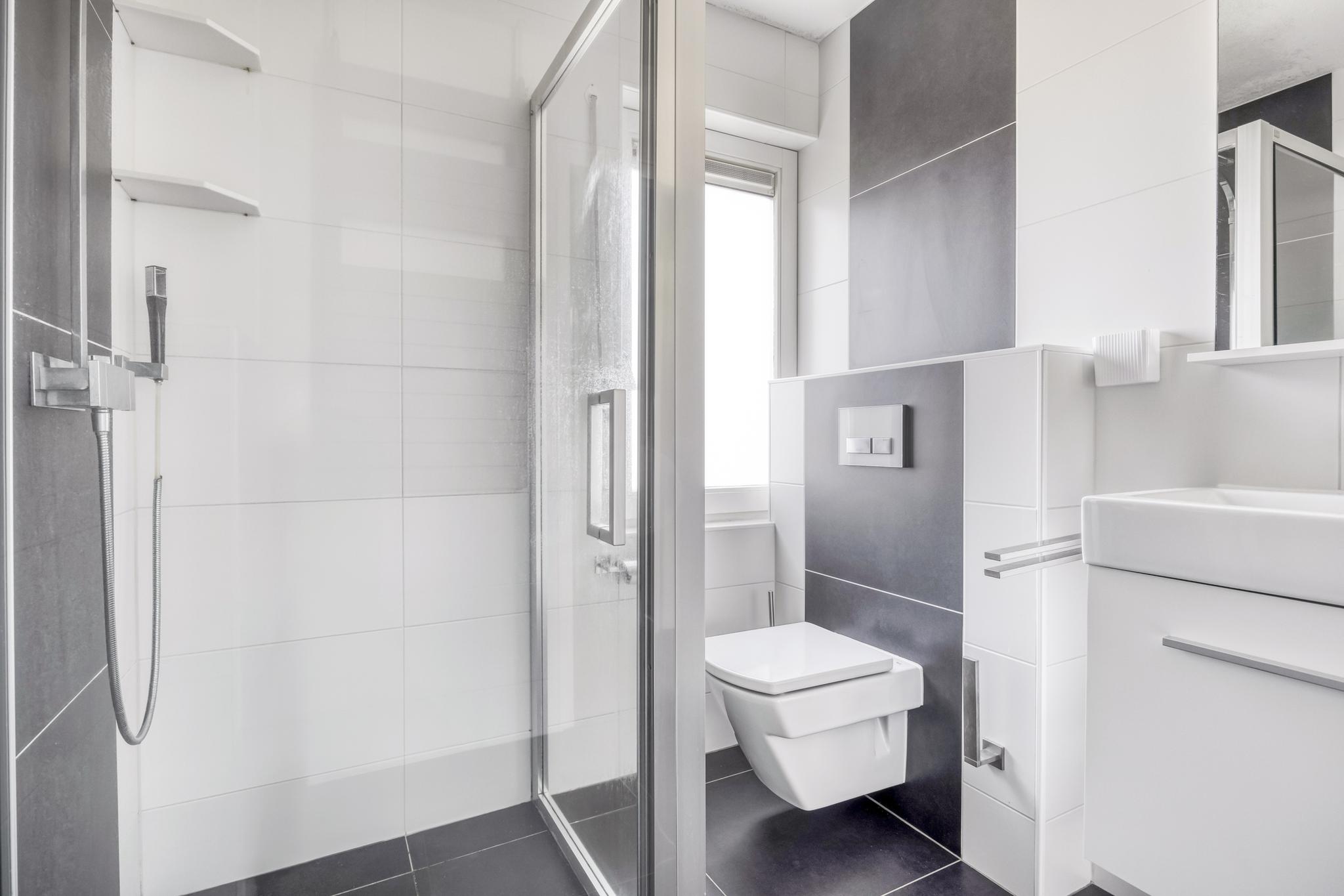 BL100458-12315-Burchtstraat-6,-Zuilichem-228533146