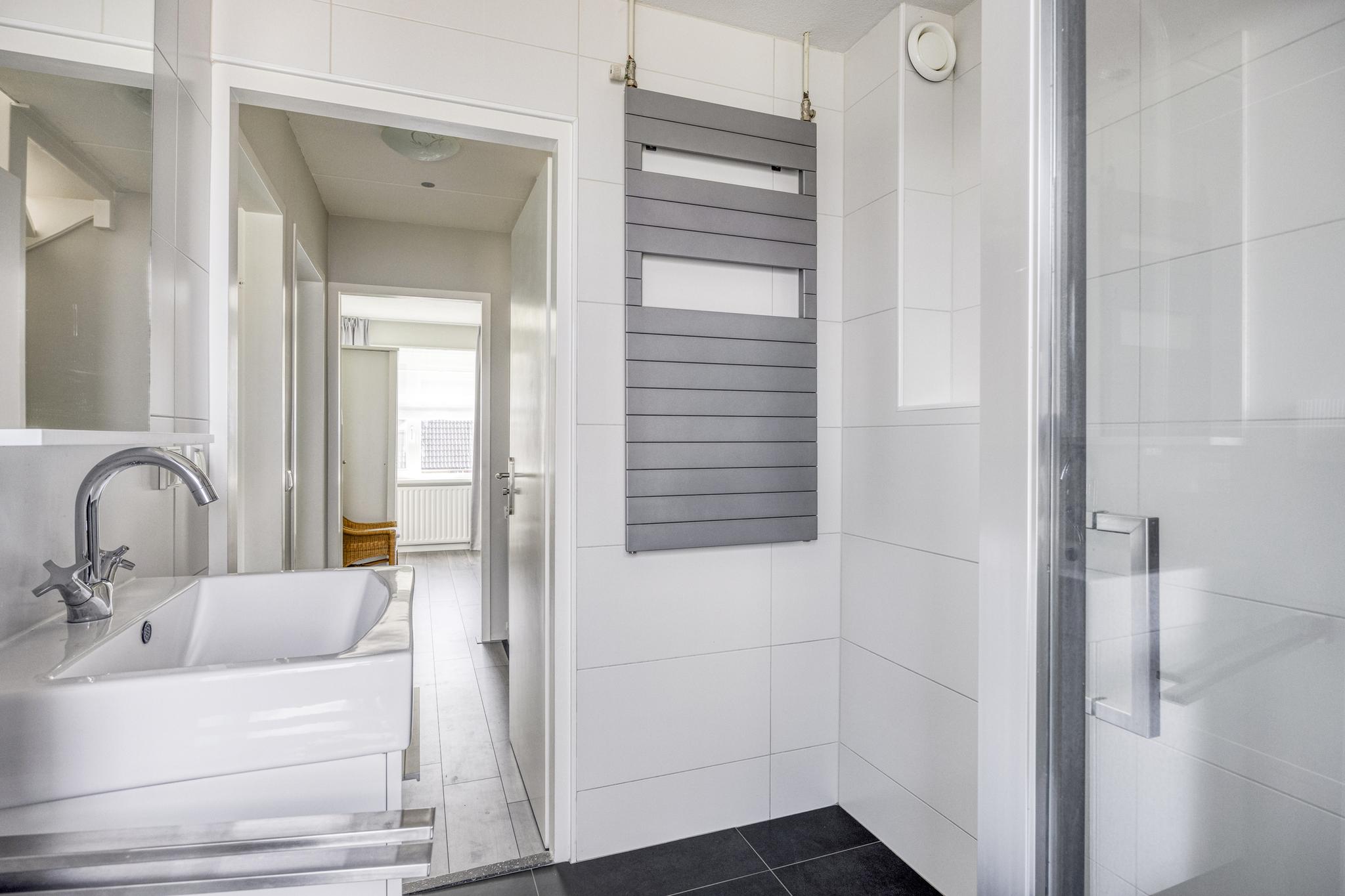 BL100458-12315-Burchtstraat-6,-Zuilichem-228533148