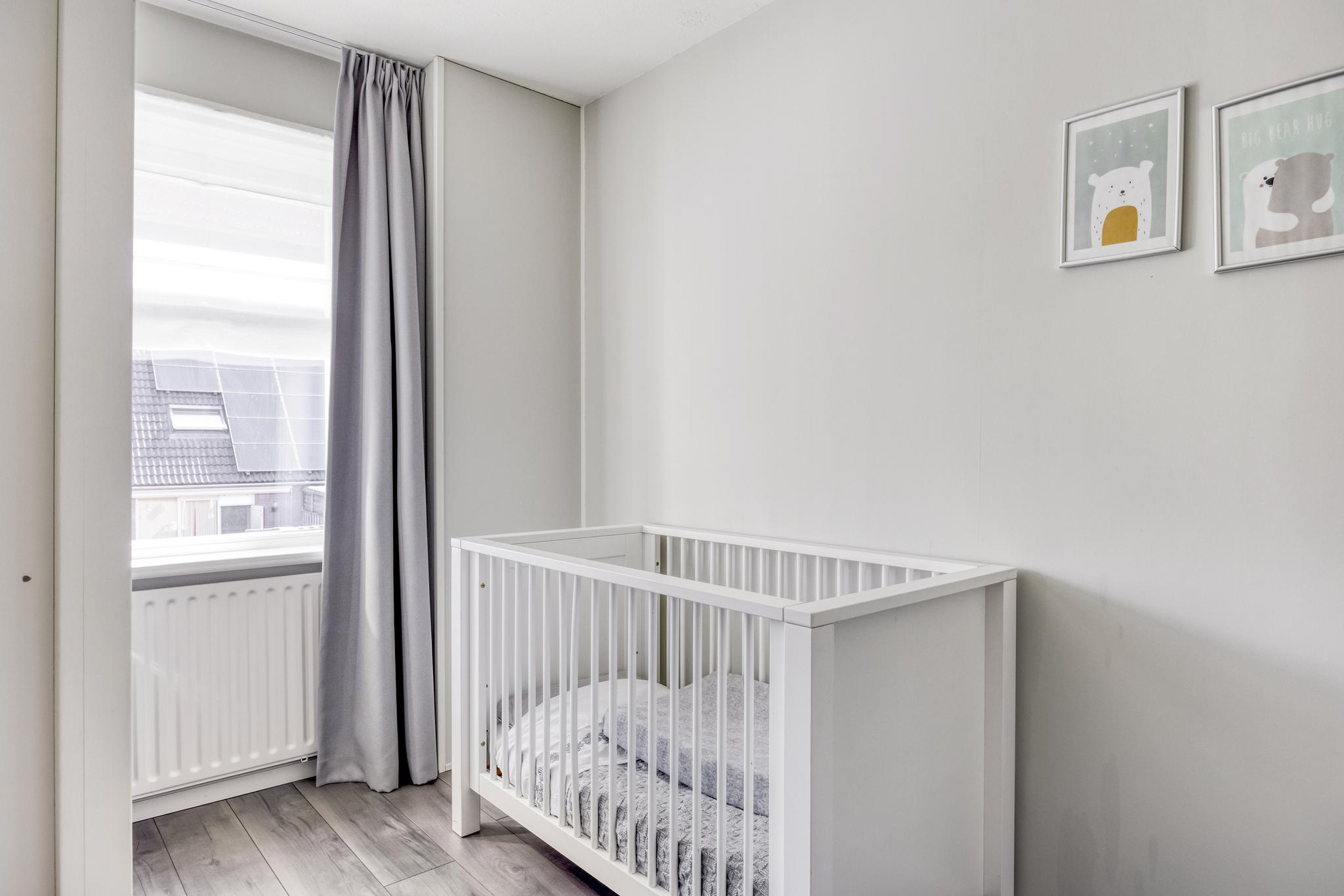 BL100458-12315-Burchtstraat-6,-Zuilichem-228533150