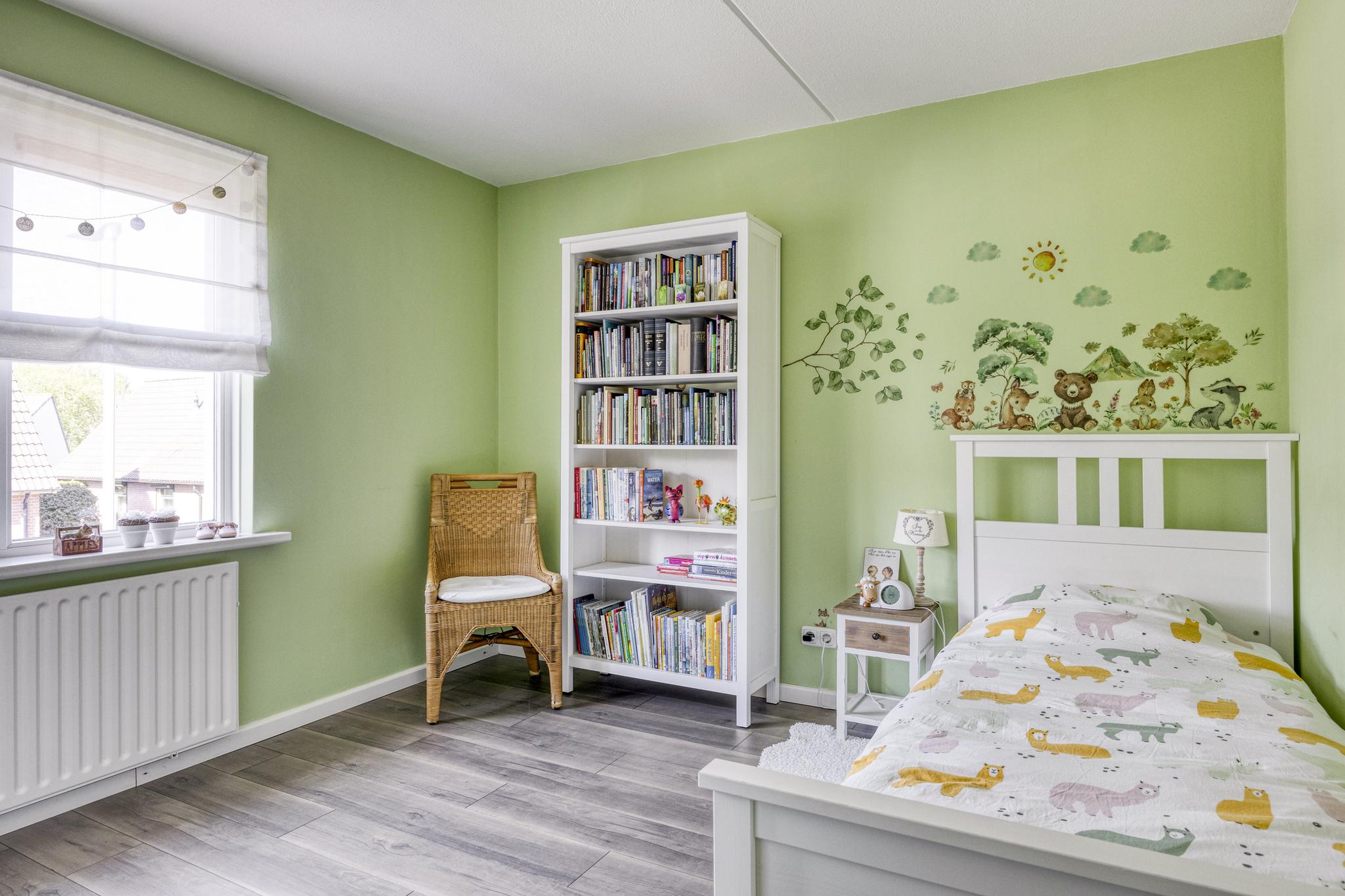 BL100458-12315-Burchtstraat-6,-Zuilichem-228533152