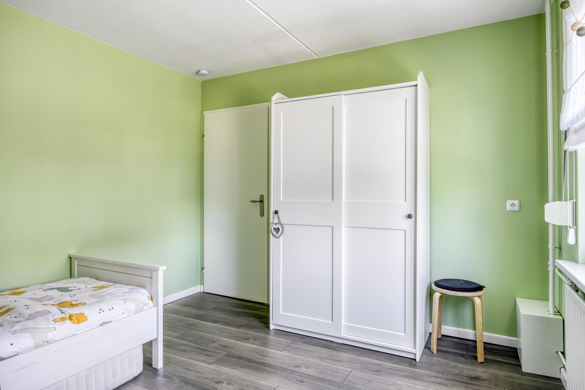 BL100458-12315-Burchtstraat-6,-Zuilichem-228533154