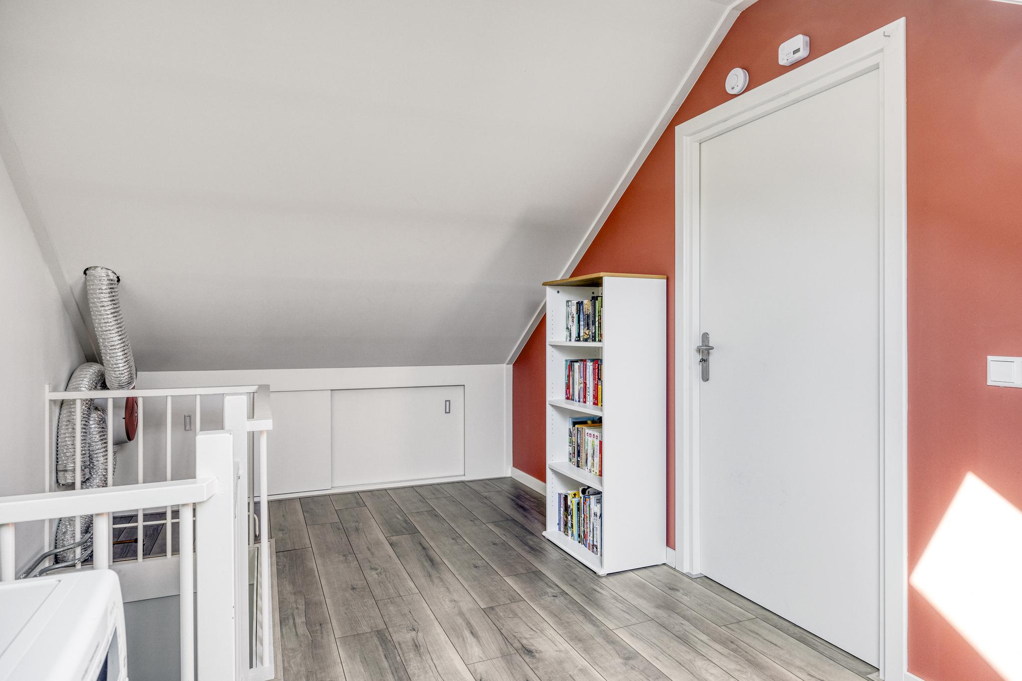 BL100458-12315-Burchtstraat-6,-Zuilichem-228533156