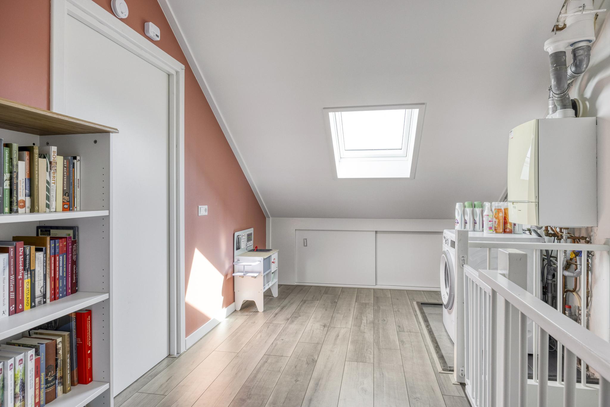 BL100458-12315-Burchtstraat-6,-Zuilichem-228533158
