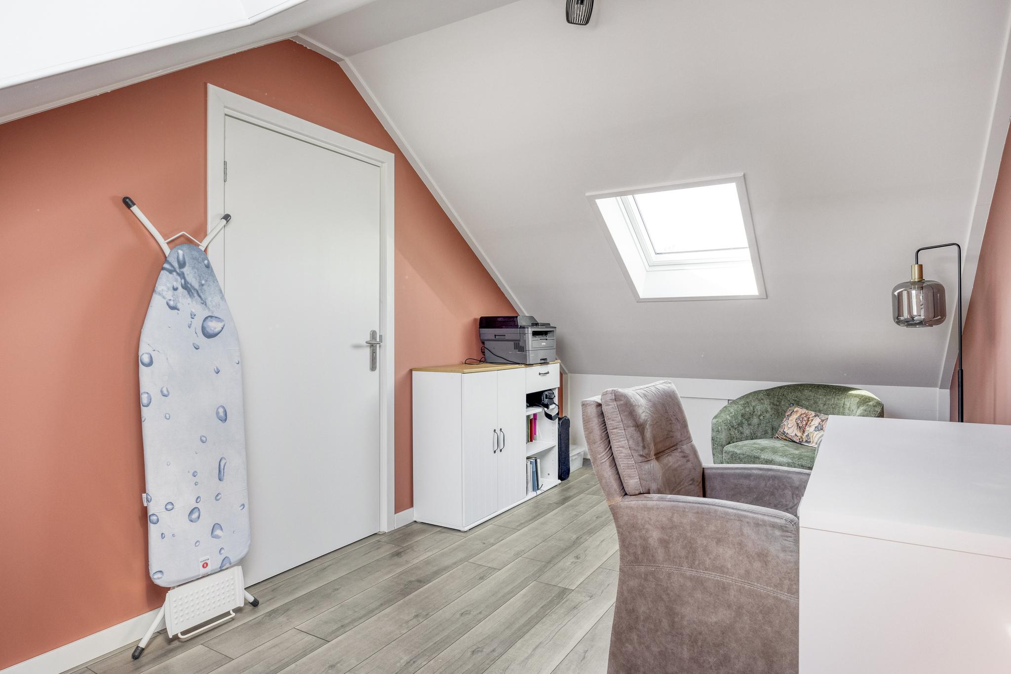 BL100458-12315-Burchtstraat-6,-Zuilichem-228533160