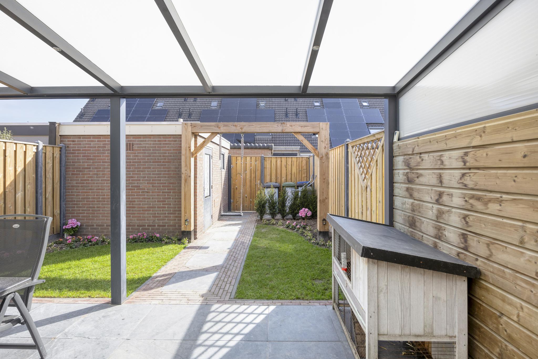 BL100458-12315-Burchtstraat-6,-Zuilichem-228533164