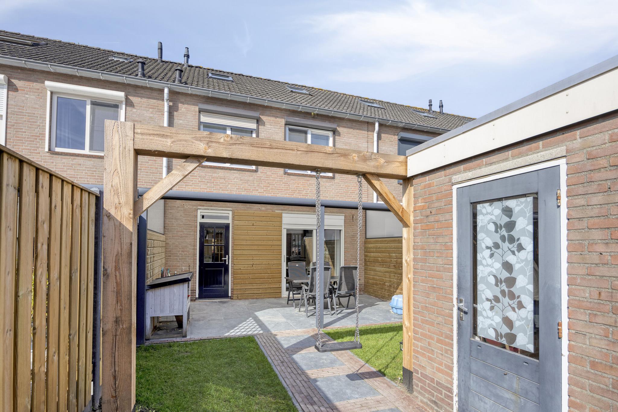 BL100458-12315-Burchtstraat-6,-Zuilichem-228533166
