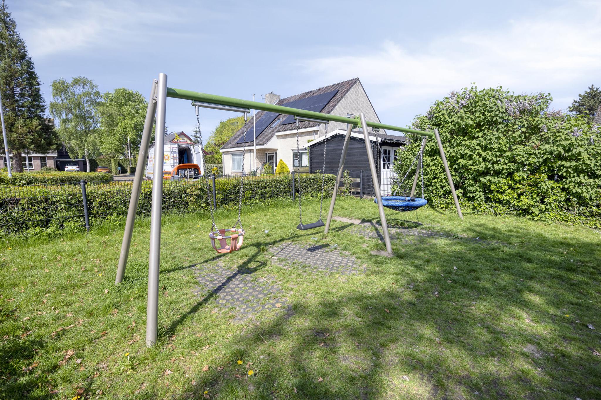 BL100458-12315-Burchtstraat-6,-Zuilichem-228533168
