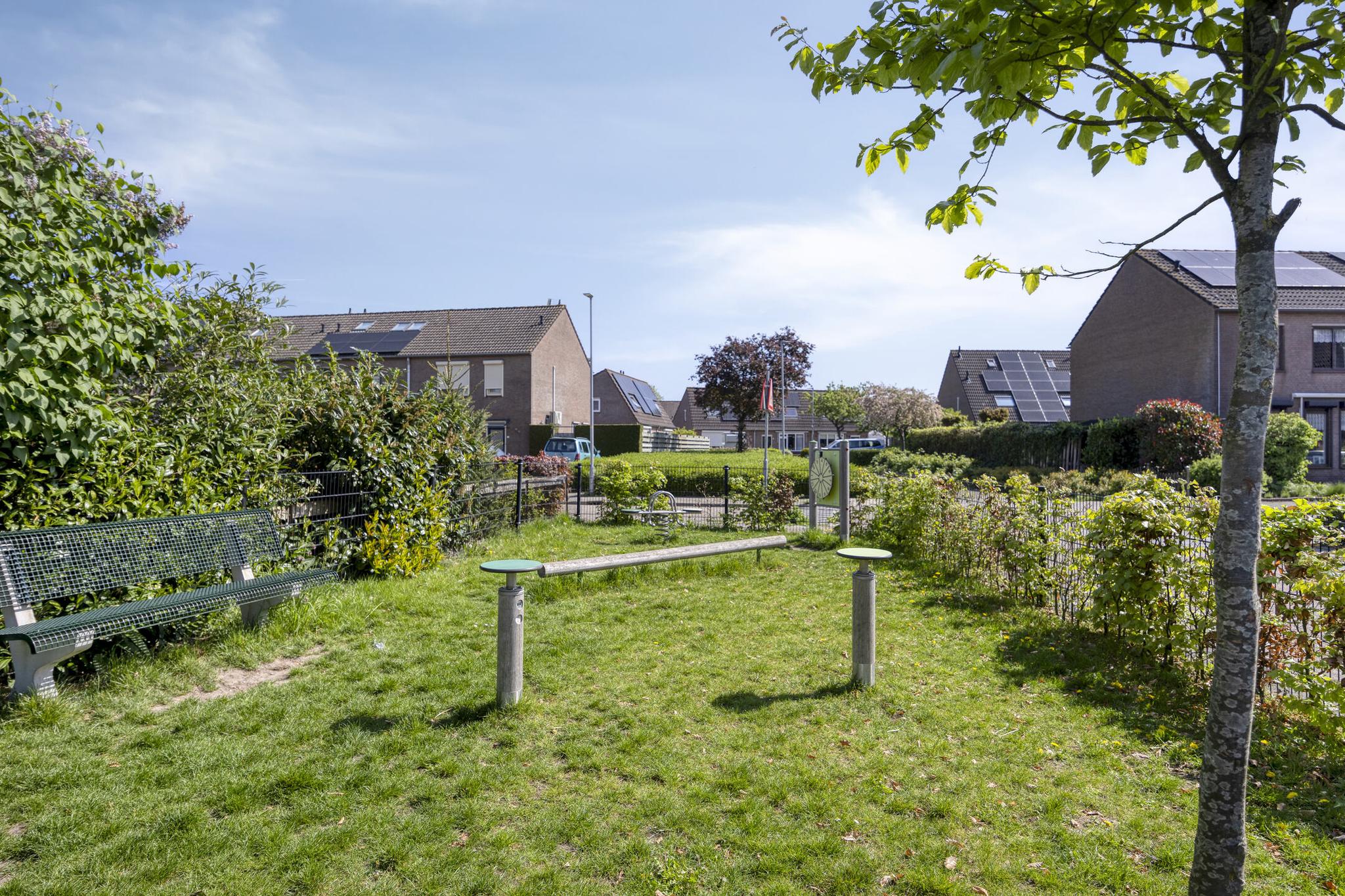 BL100458-12315-Burchtstraat-6,-Zuilichem-228533172