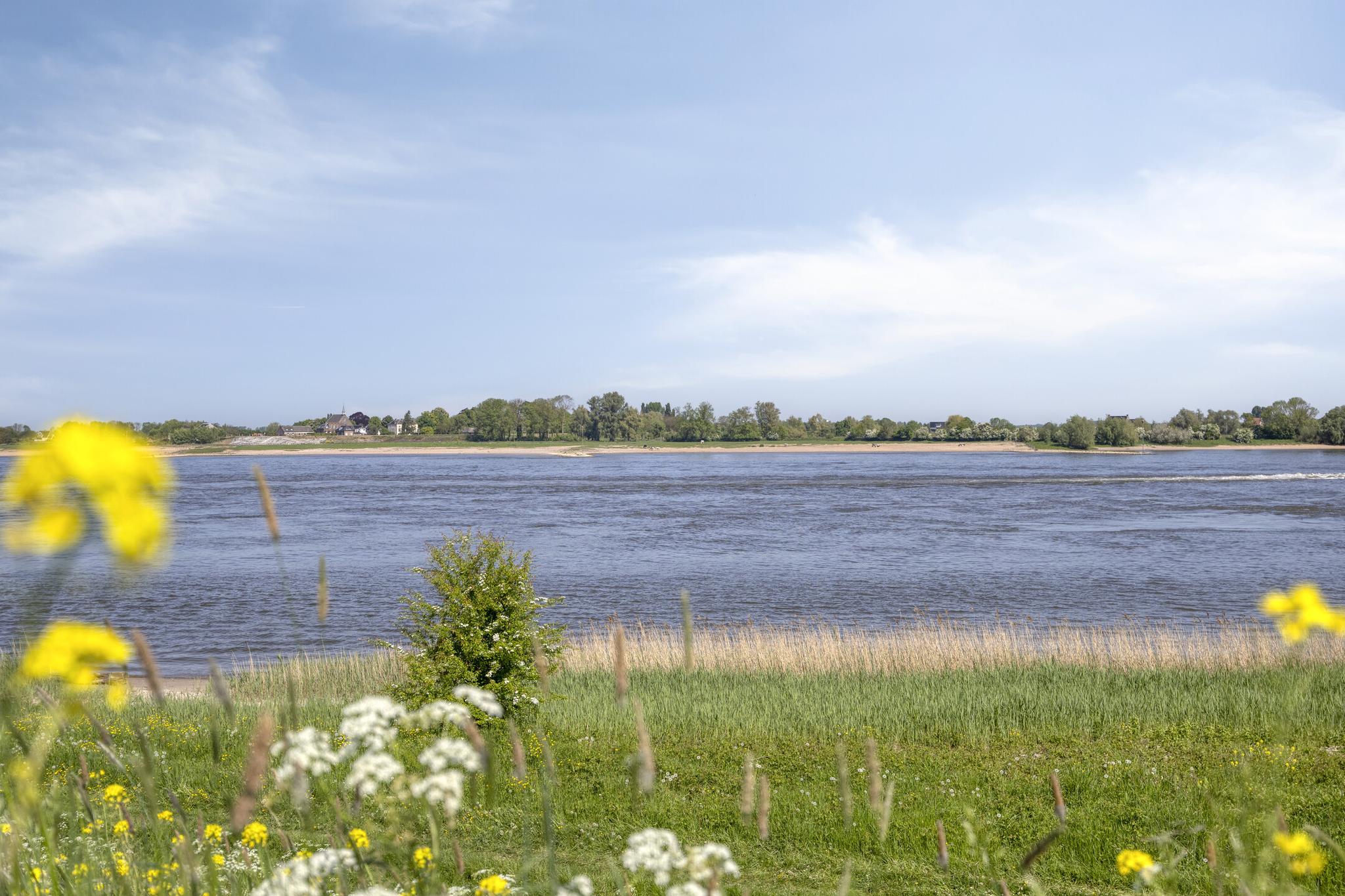 BL100458-12315-Burchtstraat-6,-Zuilichem-228533180