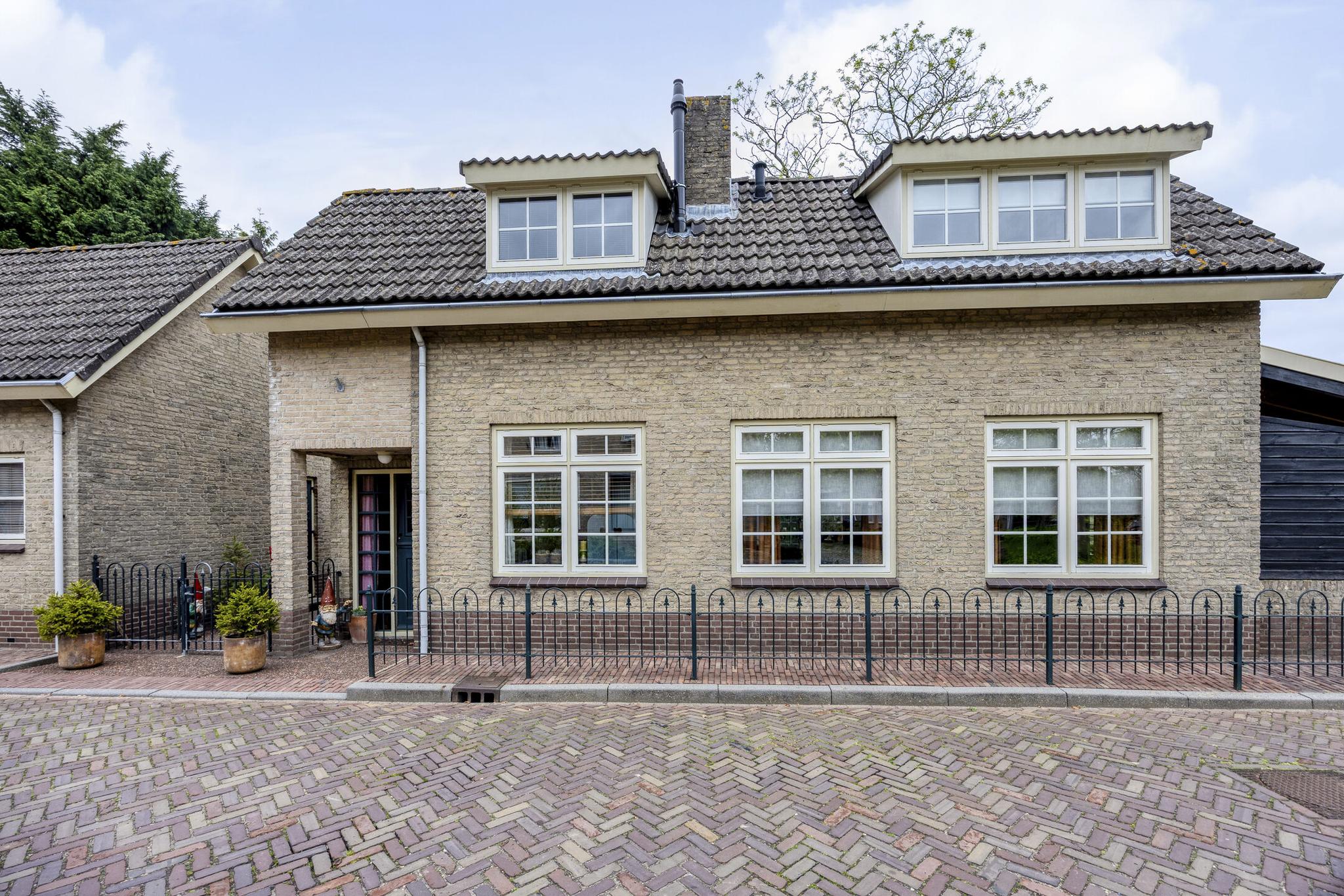 BL100460-12150-Dorpsstraat-3,-Aalst-226559248