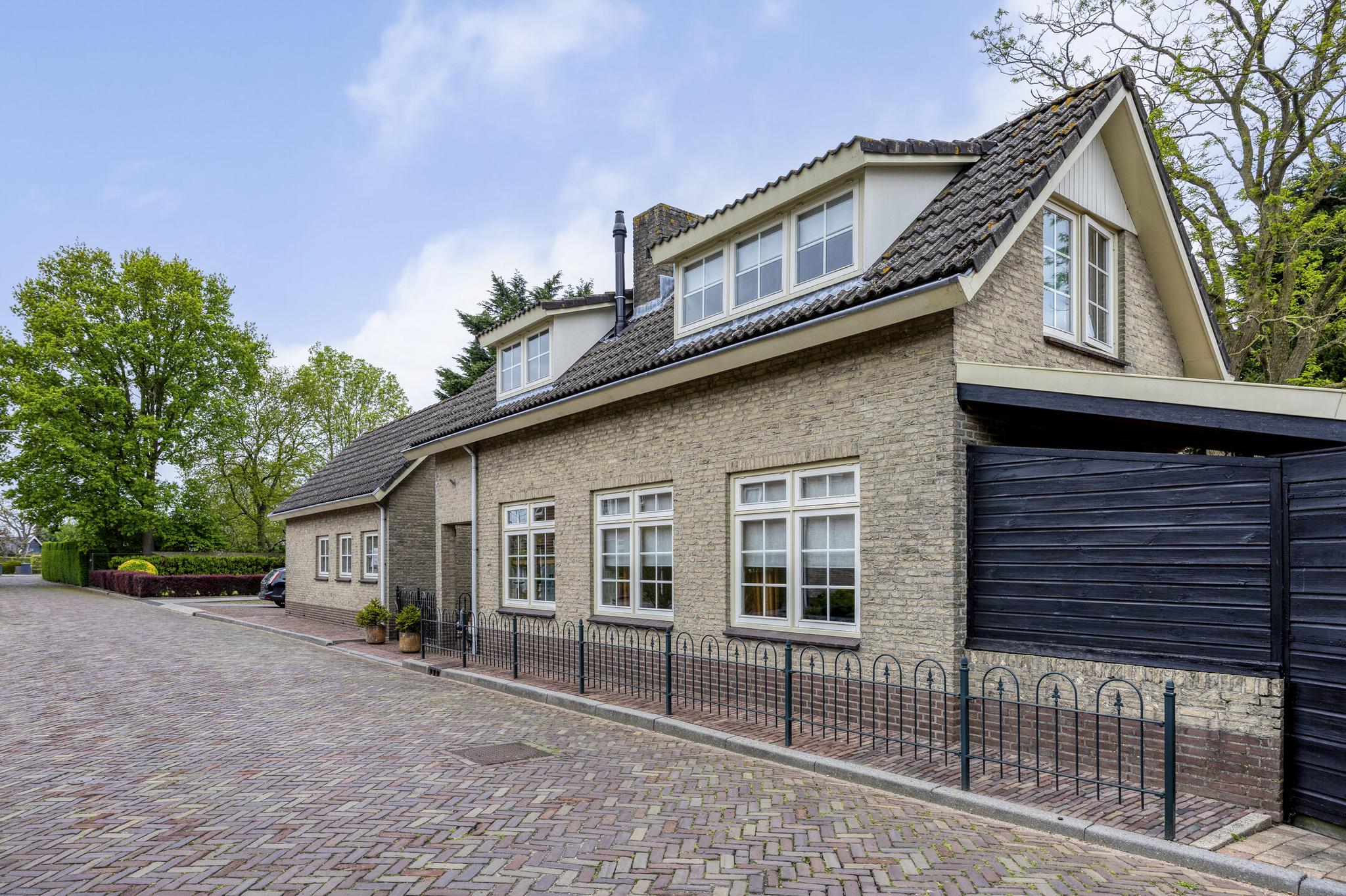 BL100460-12150-Dorpsstraat-3,-Aalst-226559256
