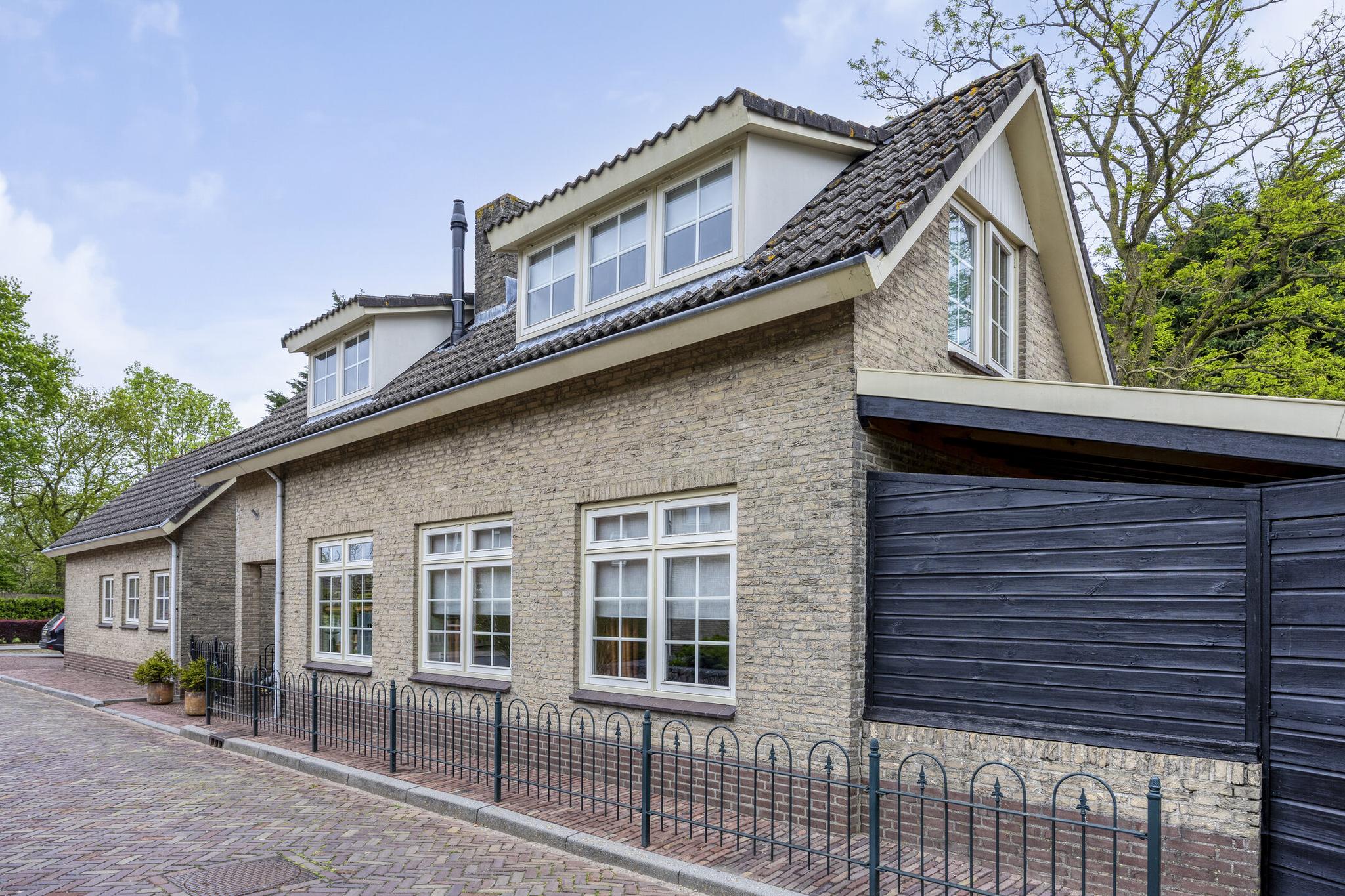 BL100460-12150-Dorpsstraat-3,-Aalst-226559258