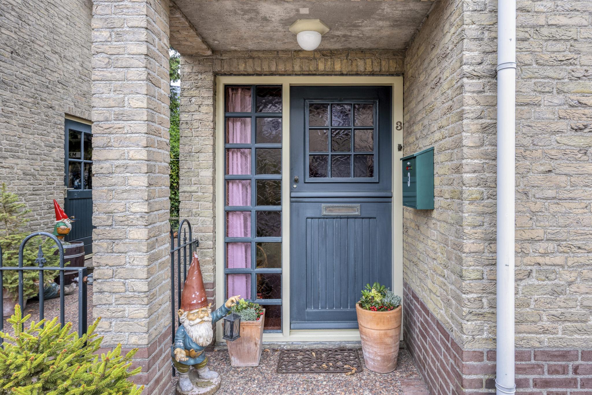BL100460-12150-Dorpsstraat-3,-Aalst-226559260