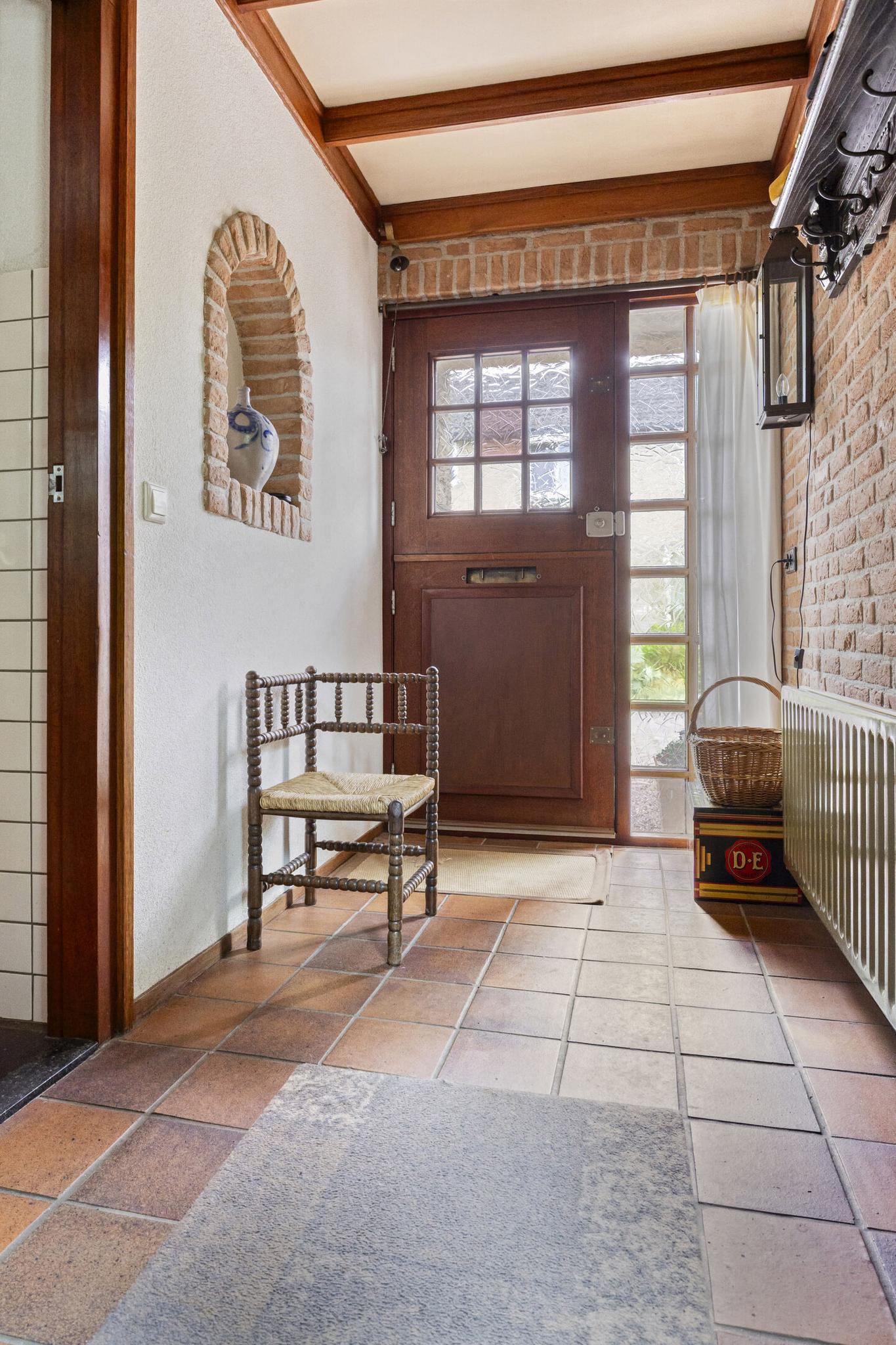 BL100460-12150-Dorpsstraat-3,-Aalst-226559268