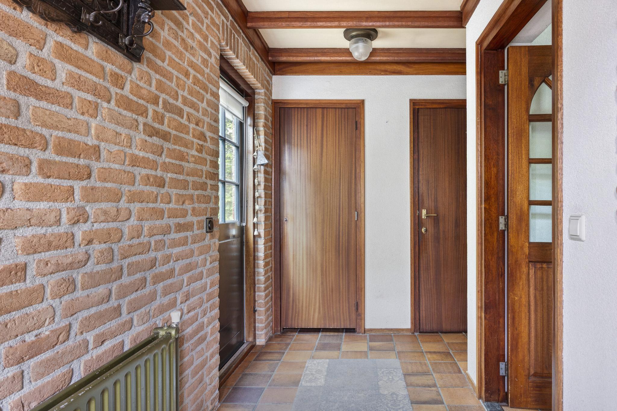 BL100460-12150-Dorpsstraat-3,-Aalst-226559270
