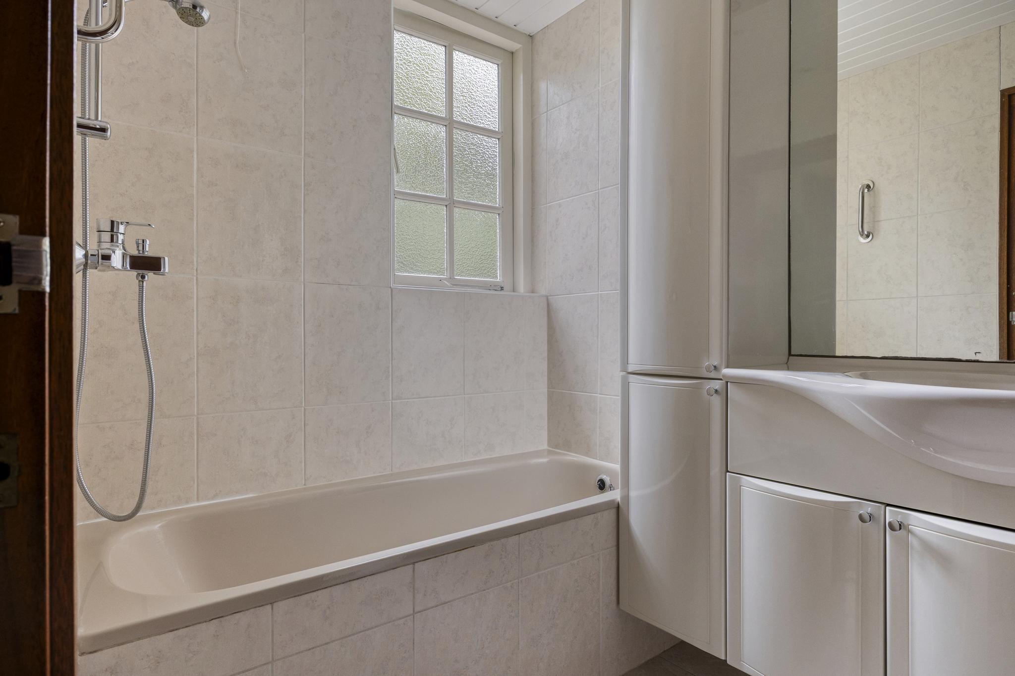 BL100460-12150-Dorpsstraat-3,-Aalst-226559274