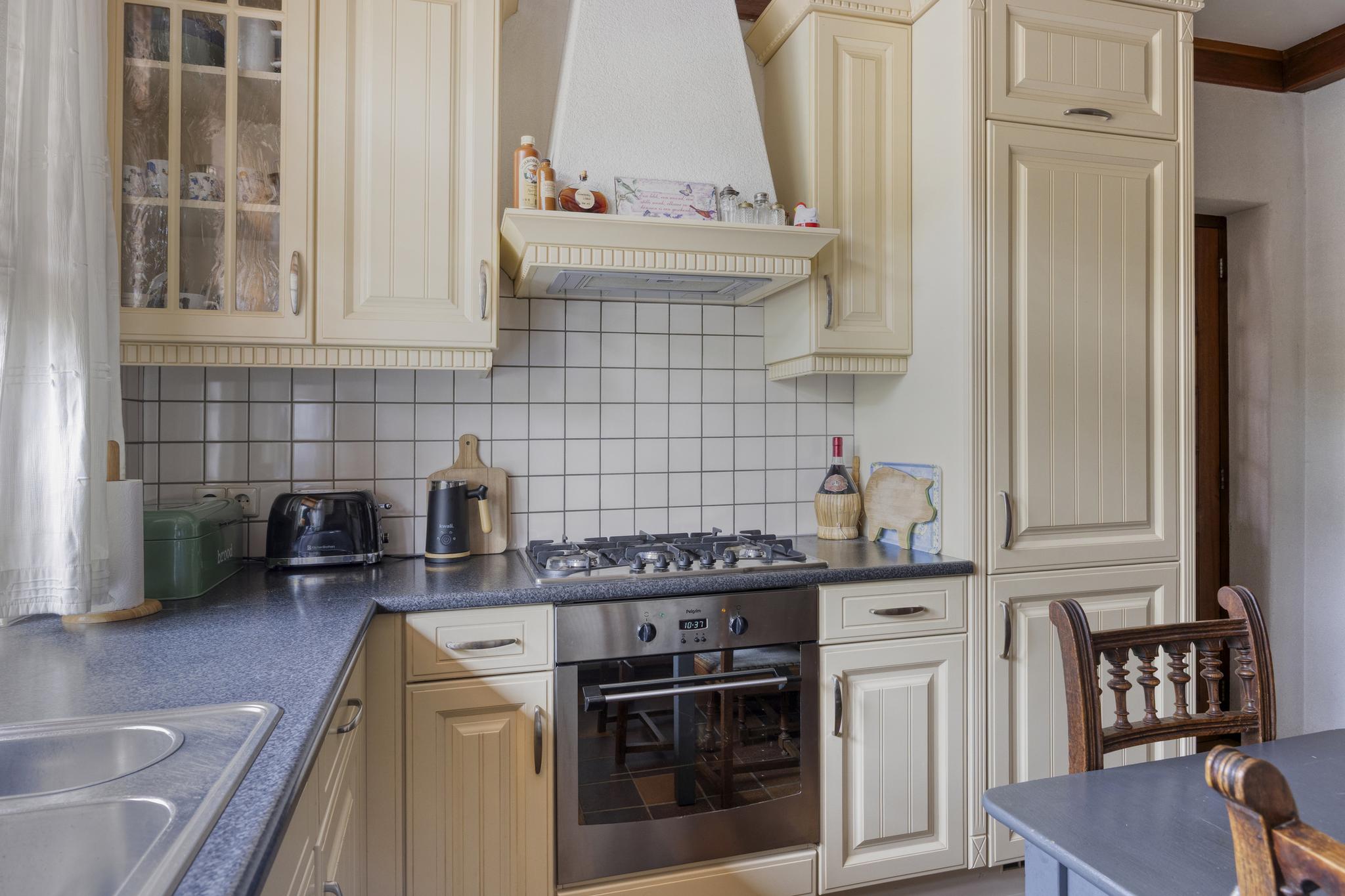 BL100460-12150-Dorpsstraat-3,-Aalst-226559290