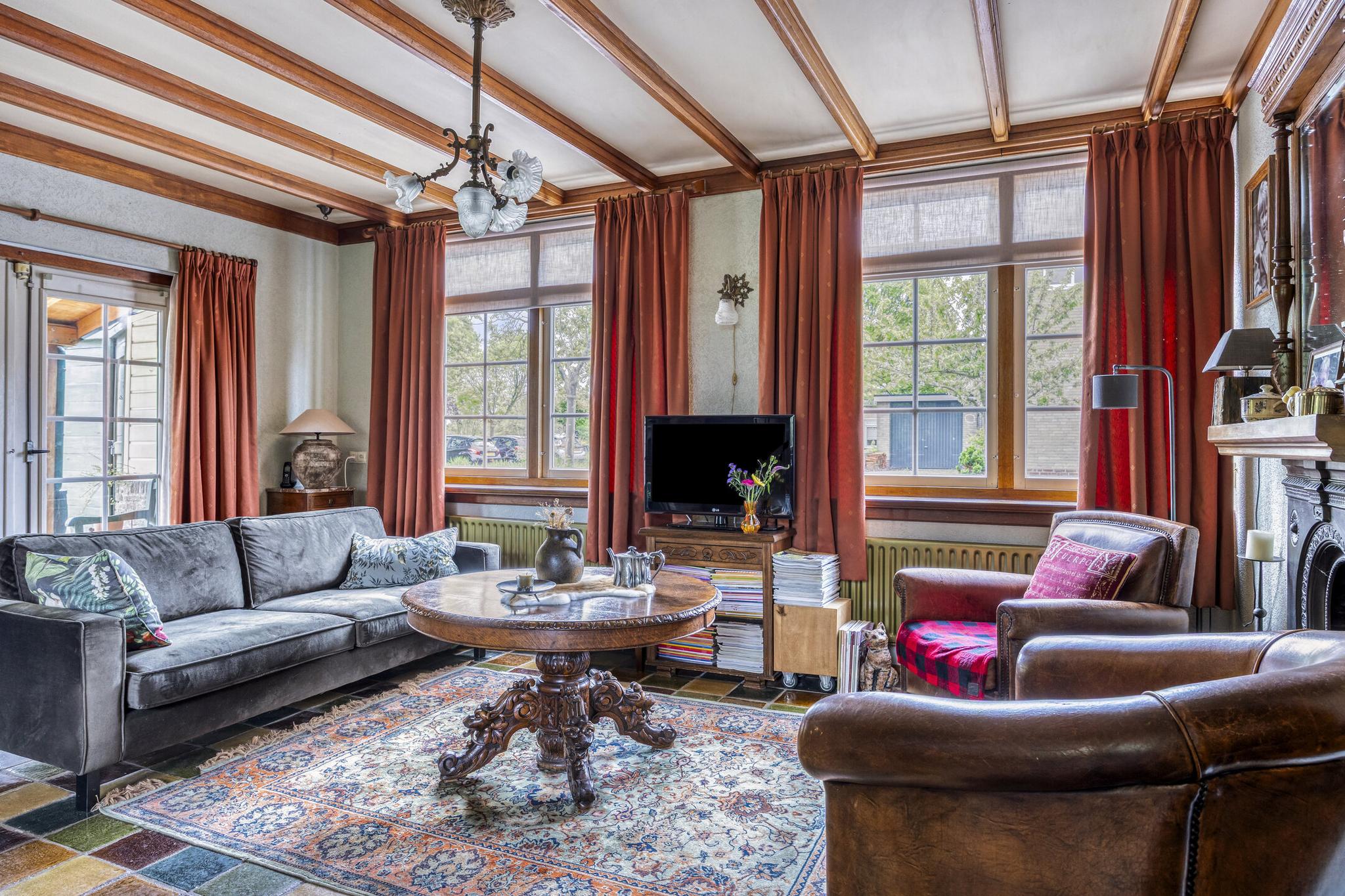 BL100460-12150-Dorpsstraat-3,-Aalst-226559294
