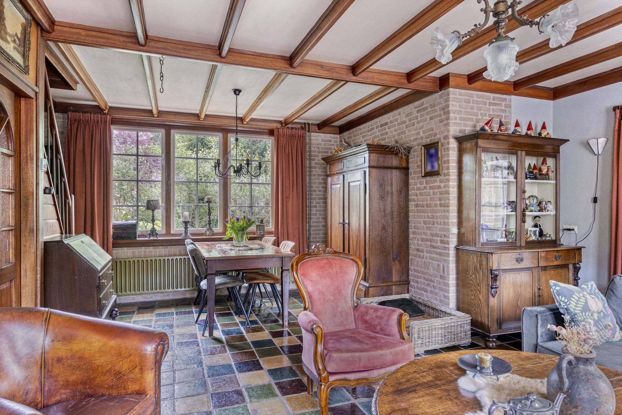 BL100460-12150-Dorpsstraat-3,-Aalst-226559310