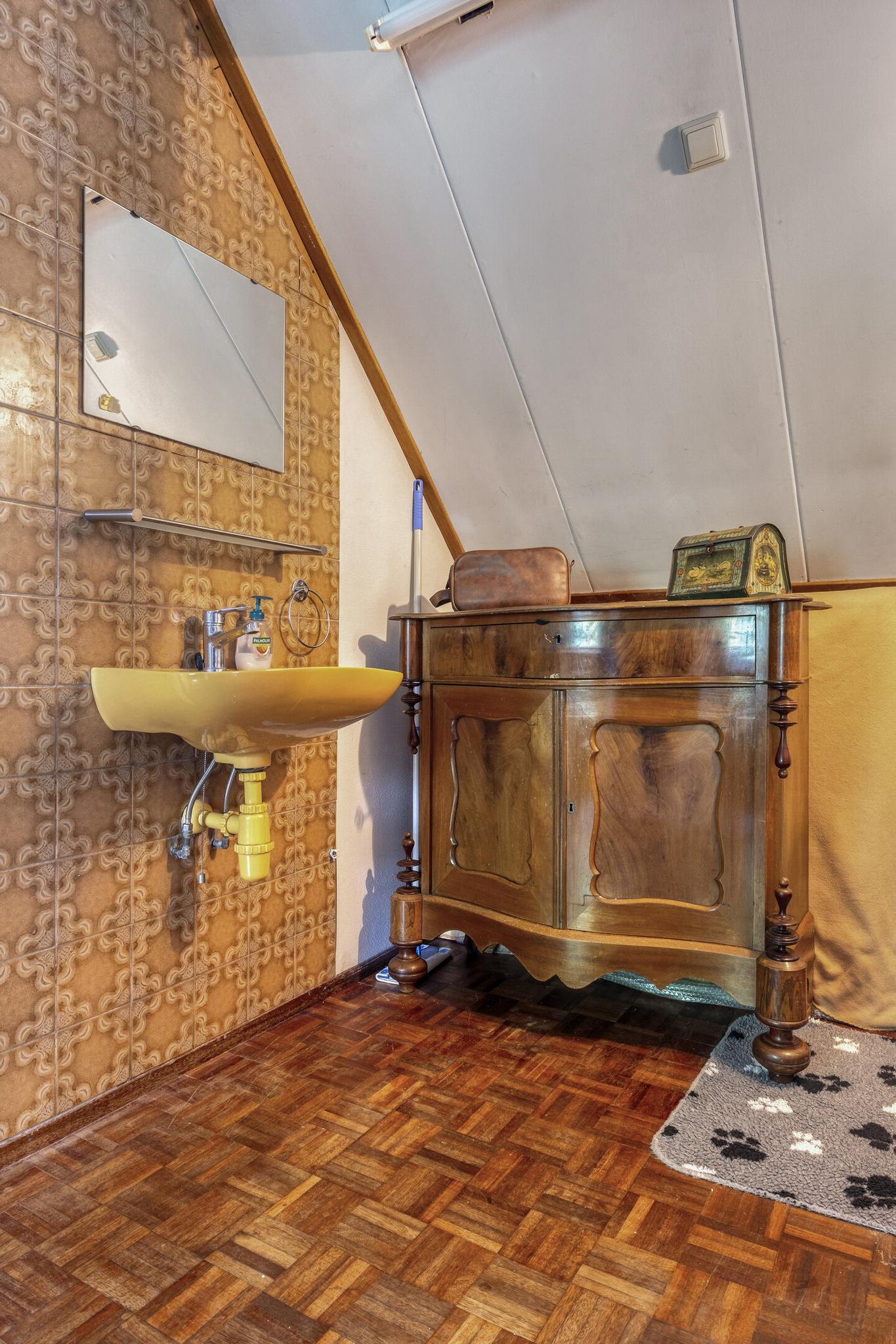 BL100460-12150-Dorpsstraat-3,-Aalst-226559324