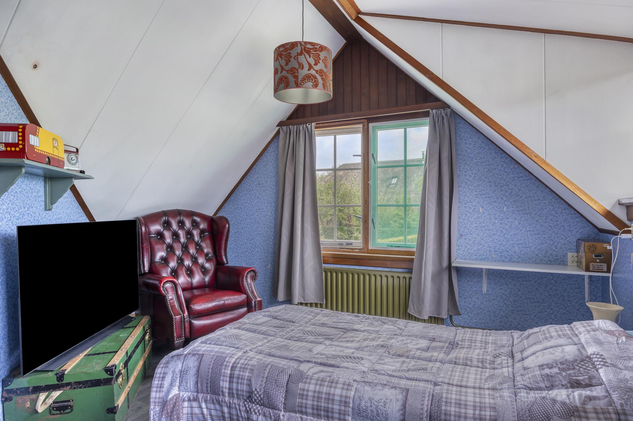 BL100460-12150-Dorpsstraat-3,-Aalst-226559328