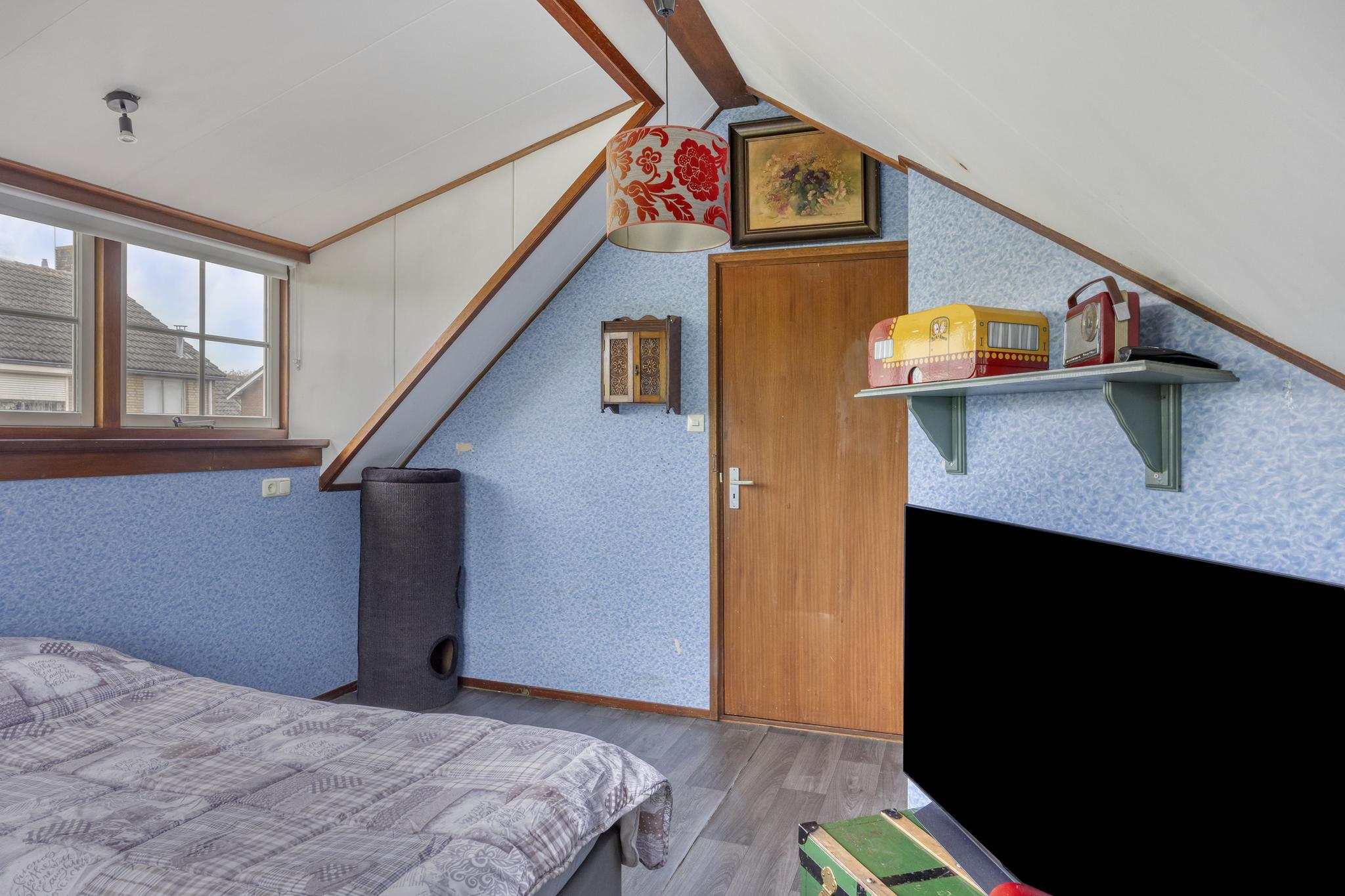 BL100460-12150-Dorpsstraat-3,-Aalst-226559332