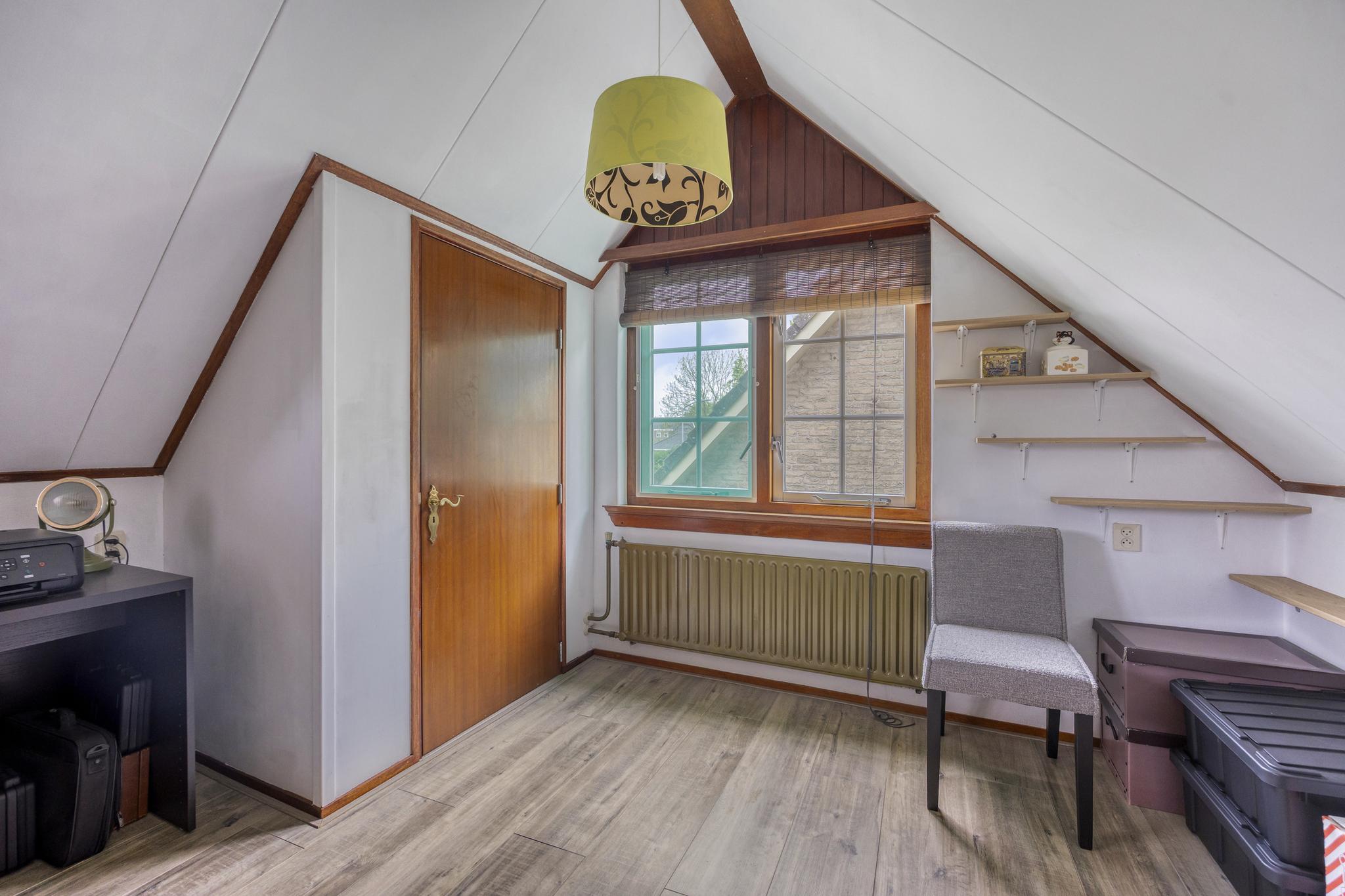 BL100460-12150-Dorpsstraat-3,-Aalst-226559334