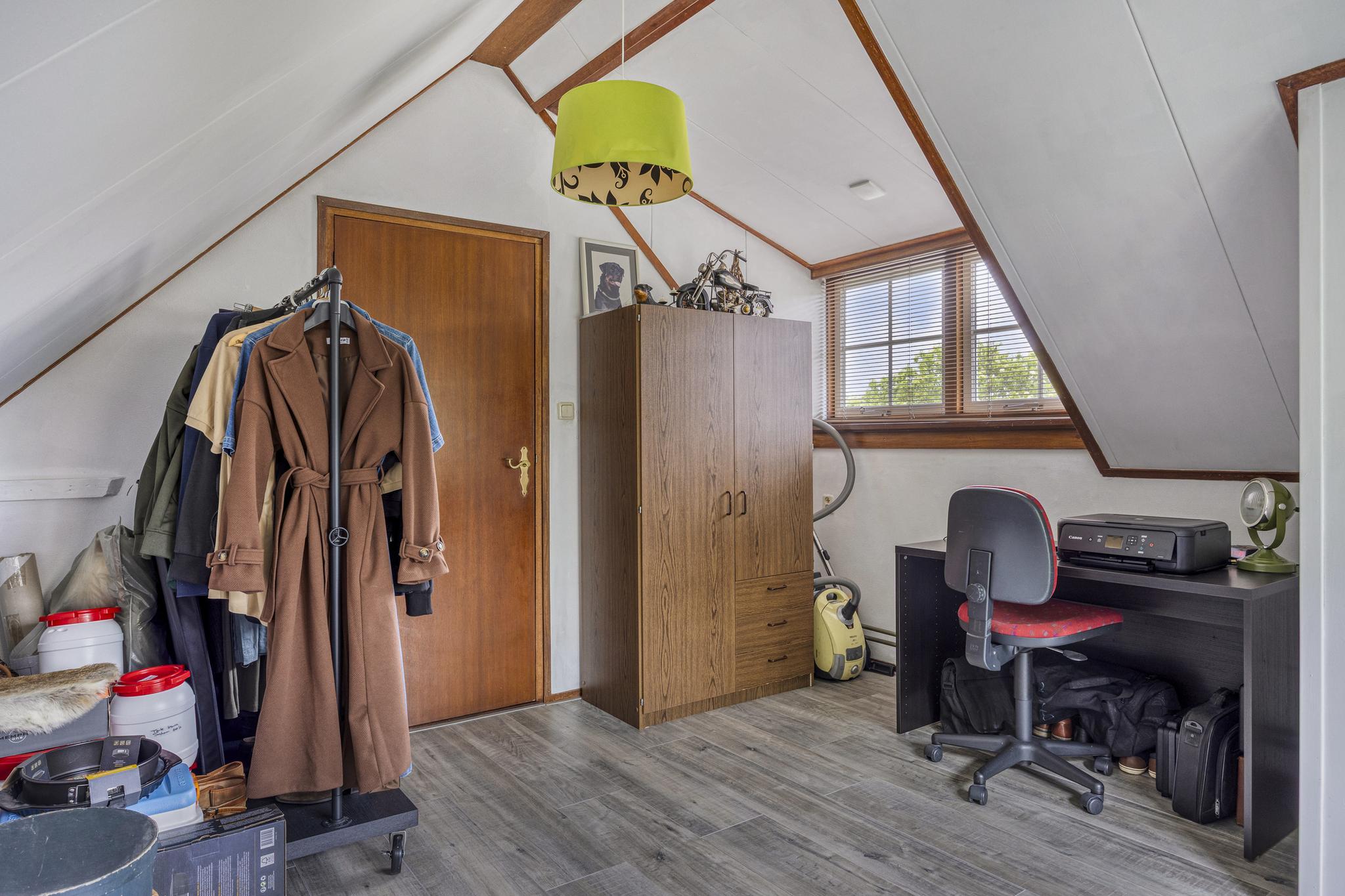 BL100460-12150-Dorpsstraat-3,-Aalst-226559340