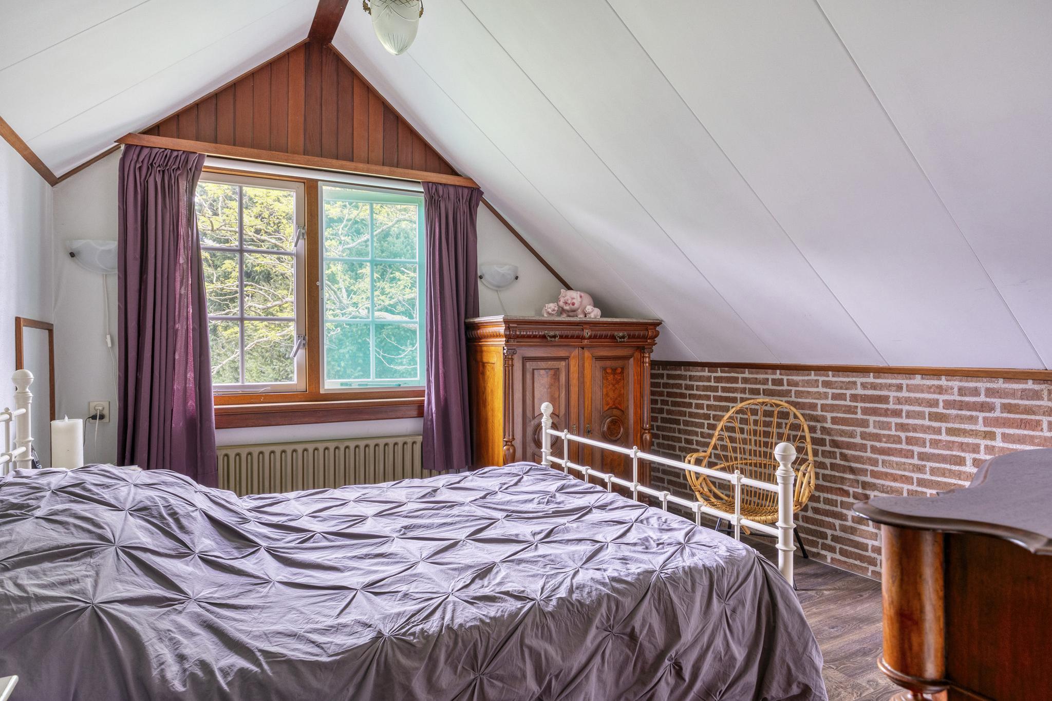 BL100460-12150-Dorpsstraat-3,-Aalst-226559344