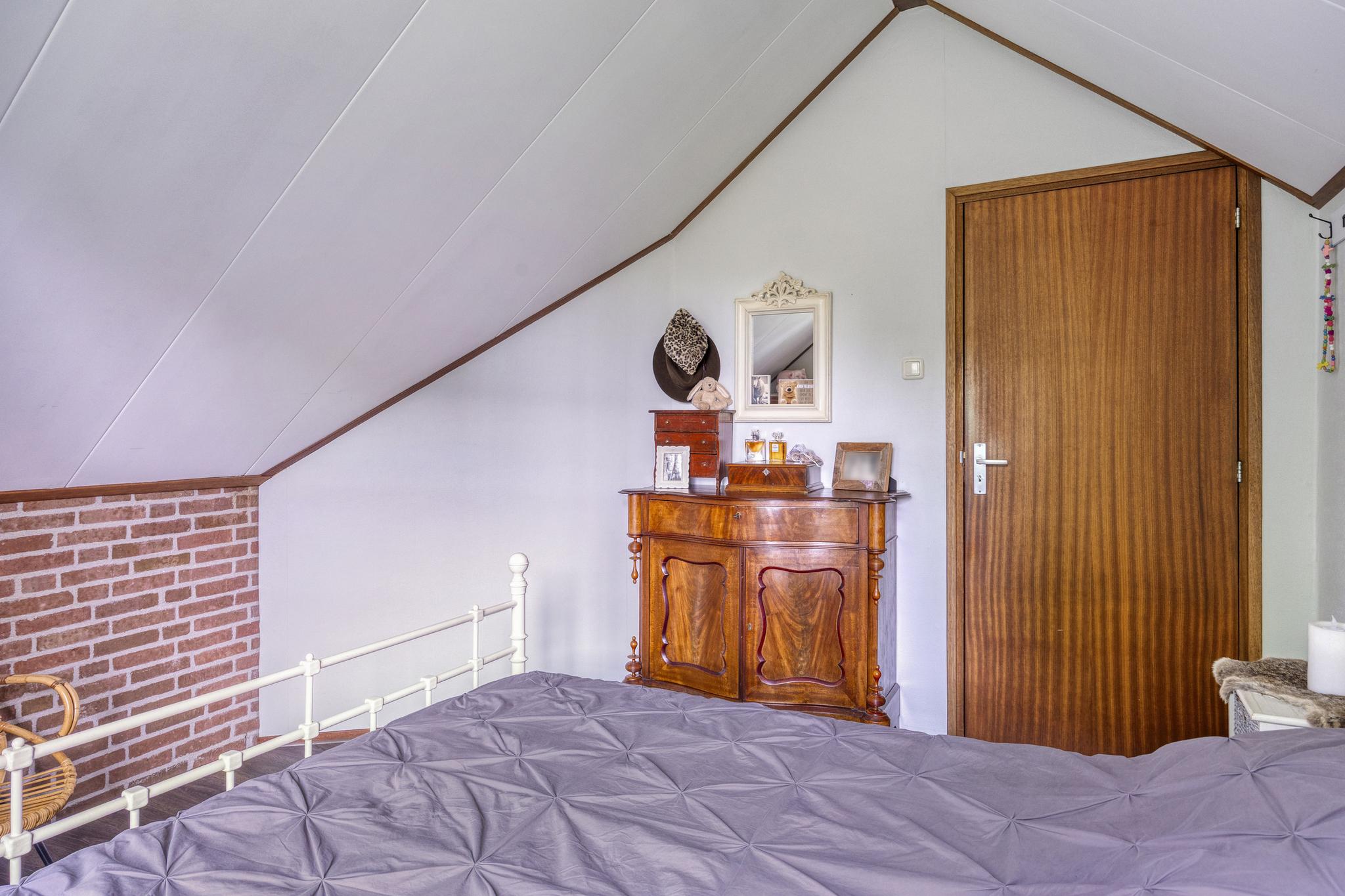 BL100460-12150-Dorpsstraat-3,-Aalst-226559348