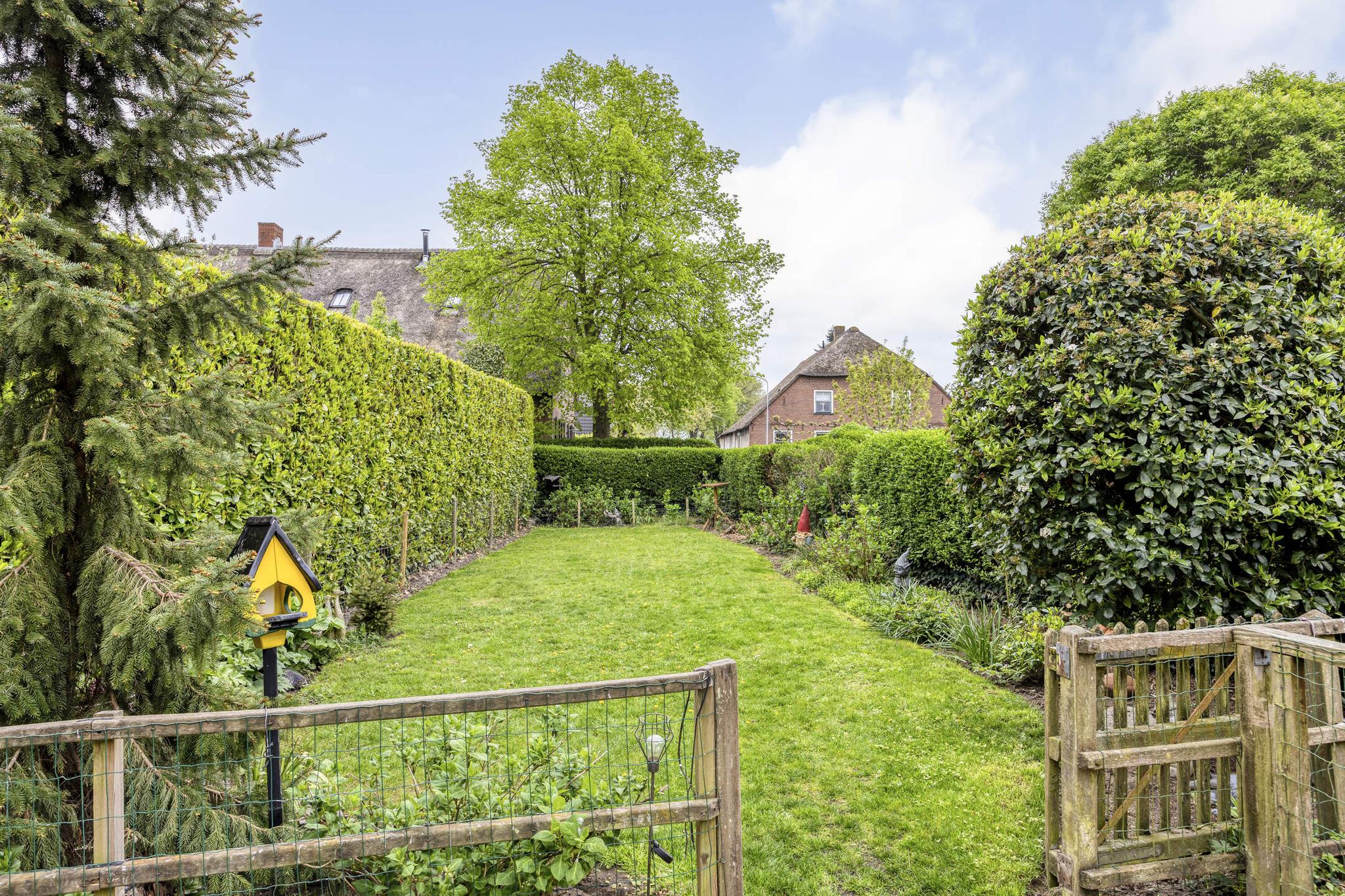BL100460-12150-Dorpsstraat-3,-Aalst-226559354