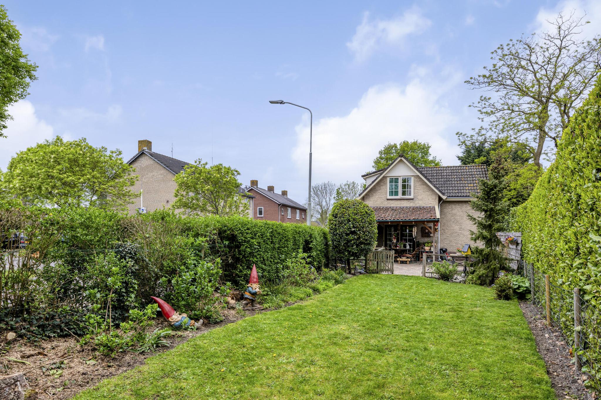 BL100460-12150-Dorpsstraat-3,-Aalst-226559358