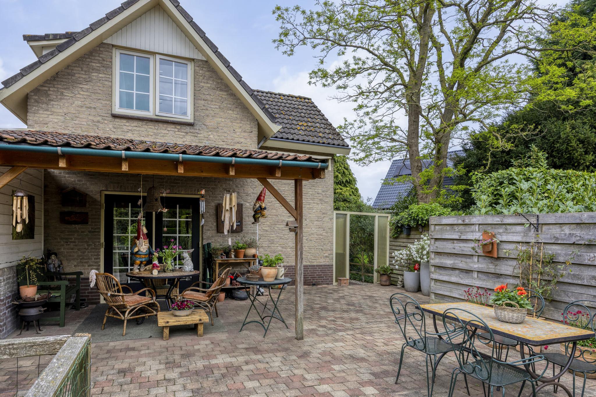 BL100460-12150-Dorpsstraat-3,-Aalst-226559364