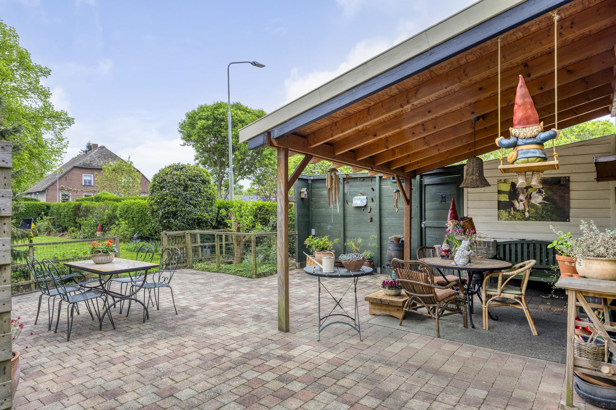 BL100460-12150-Dorpsstraat-3,-Aalst-226559372